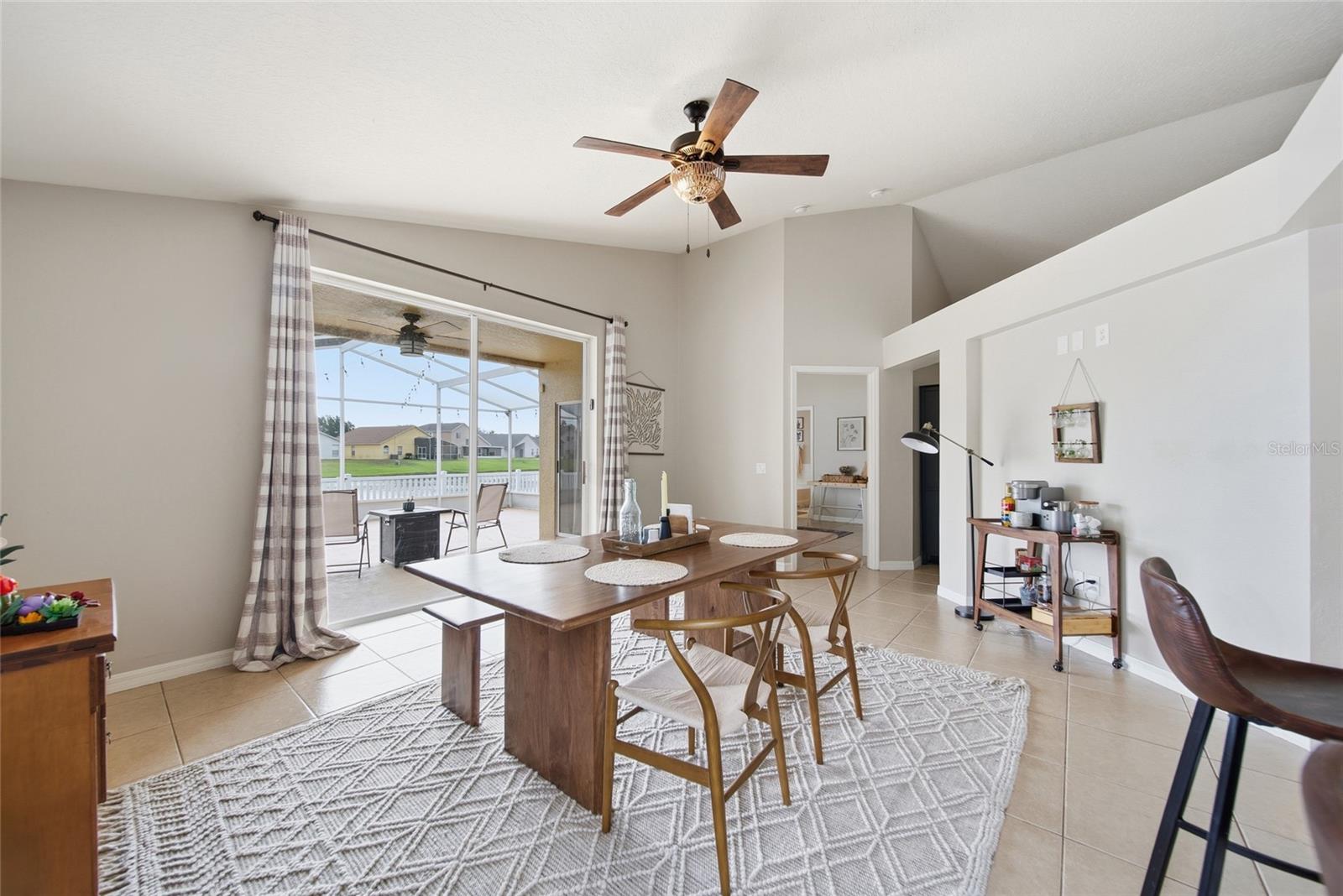 Image 10 of 38 For 25405 Geddy Drive