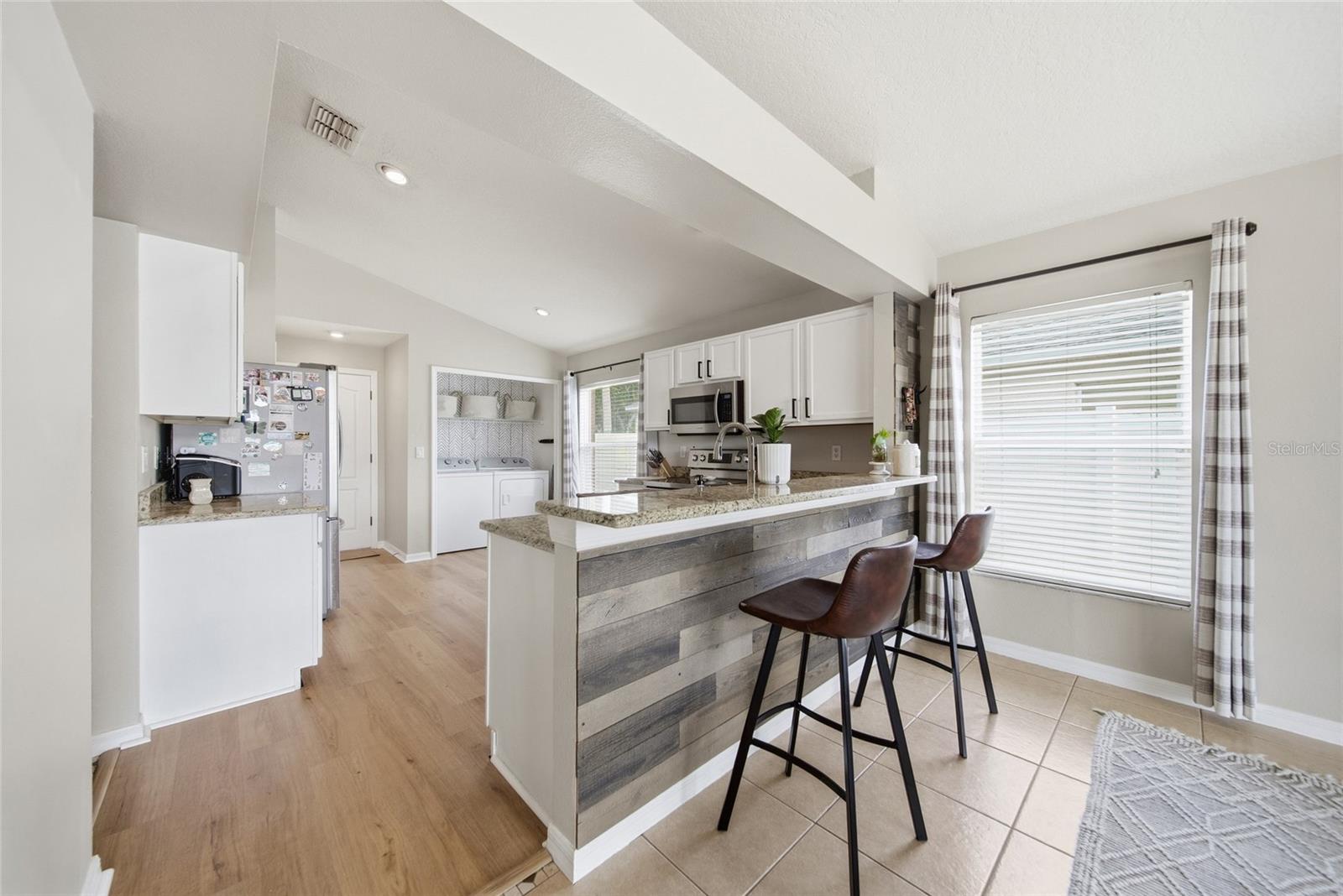 Image 11 of 38 For 25405 Geddy Drive