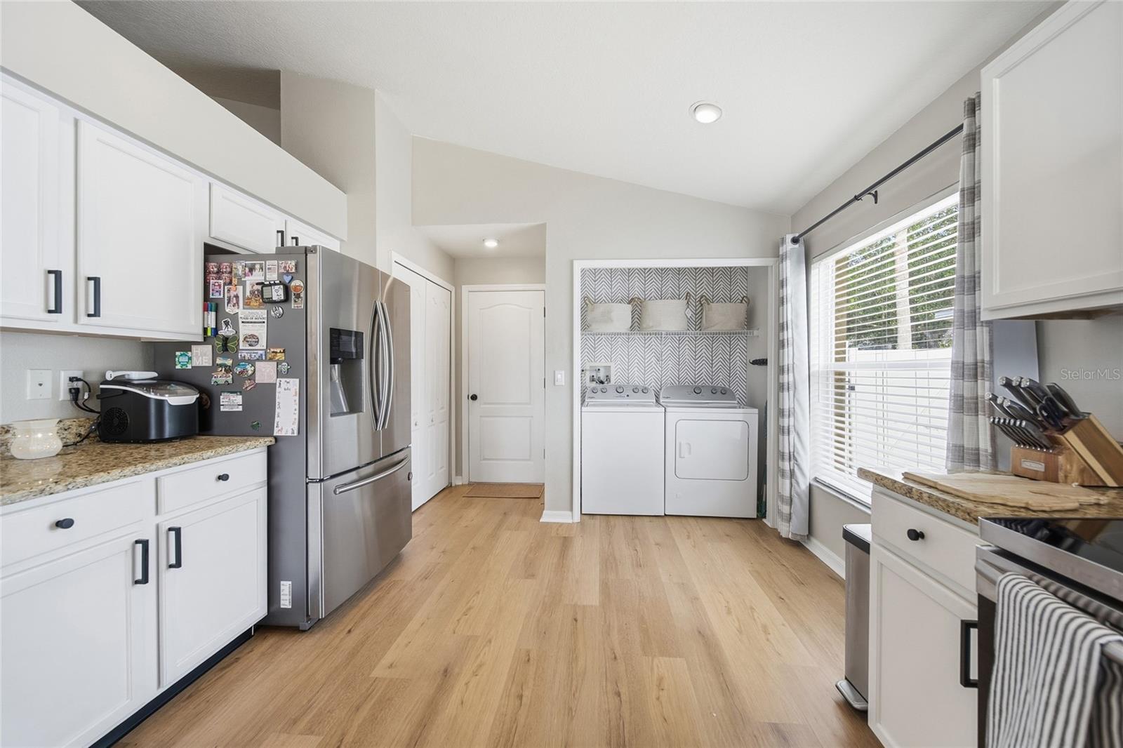 Image 12 of 38 For 25405 Geddy Drive