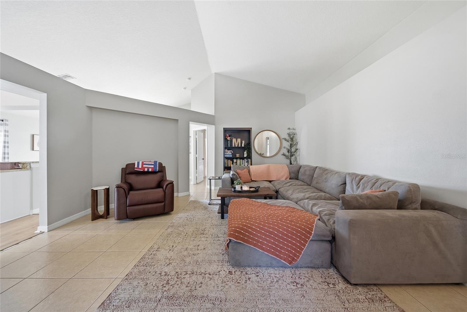 Image 15 of 38 For 25405 Geddy Drive