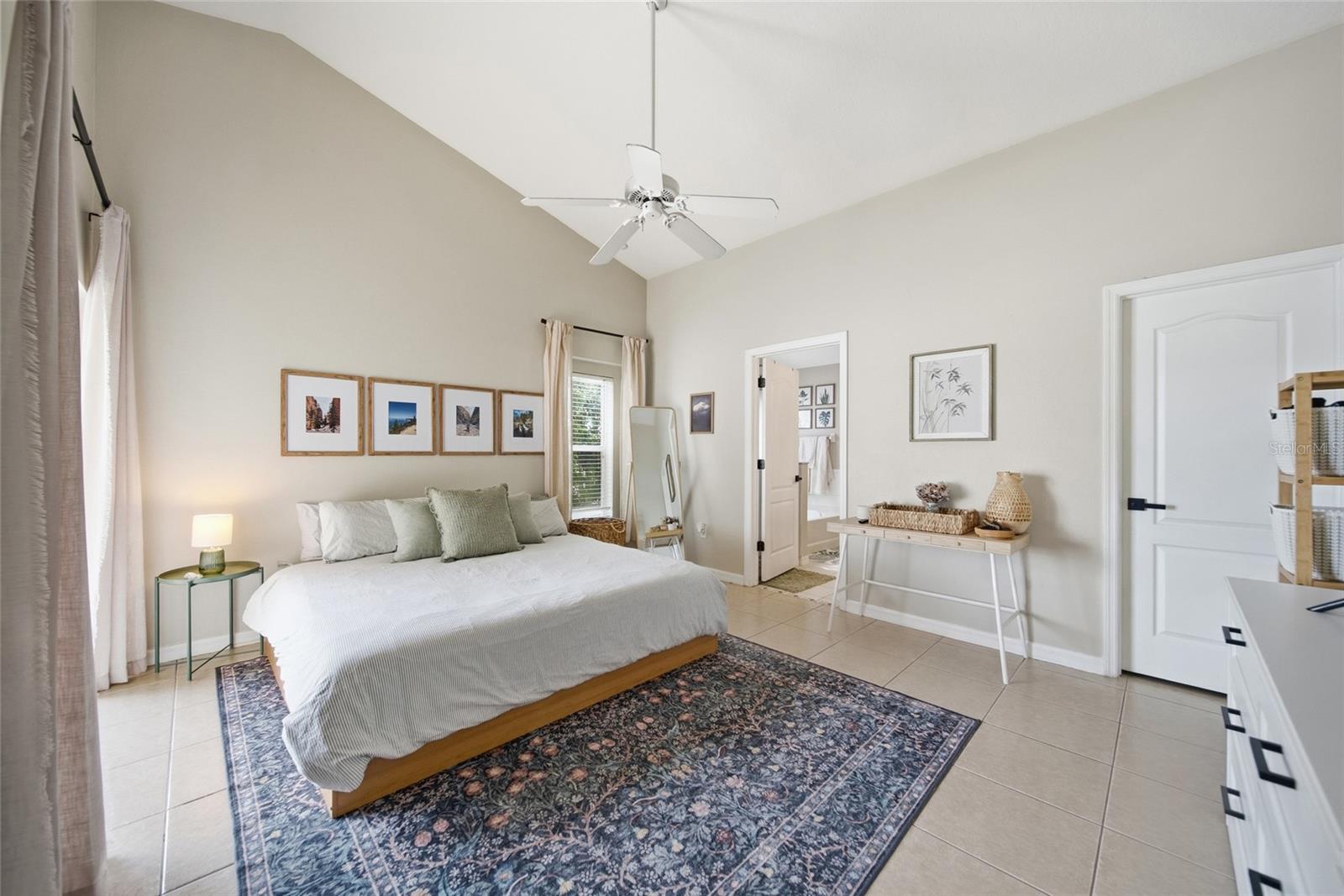 Image 17 of 38 For 25405 Geddy Drive