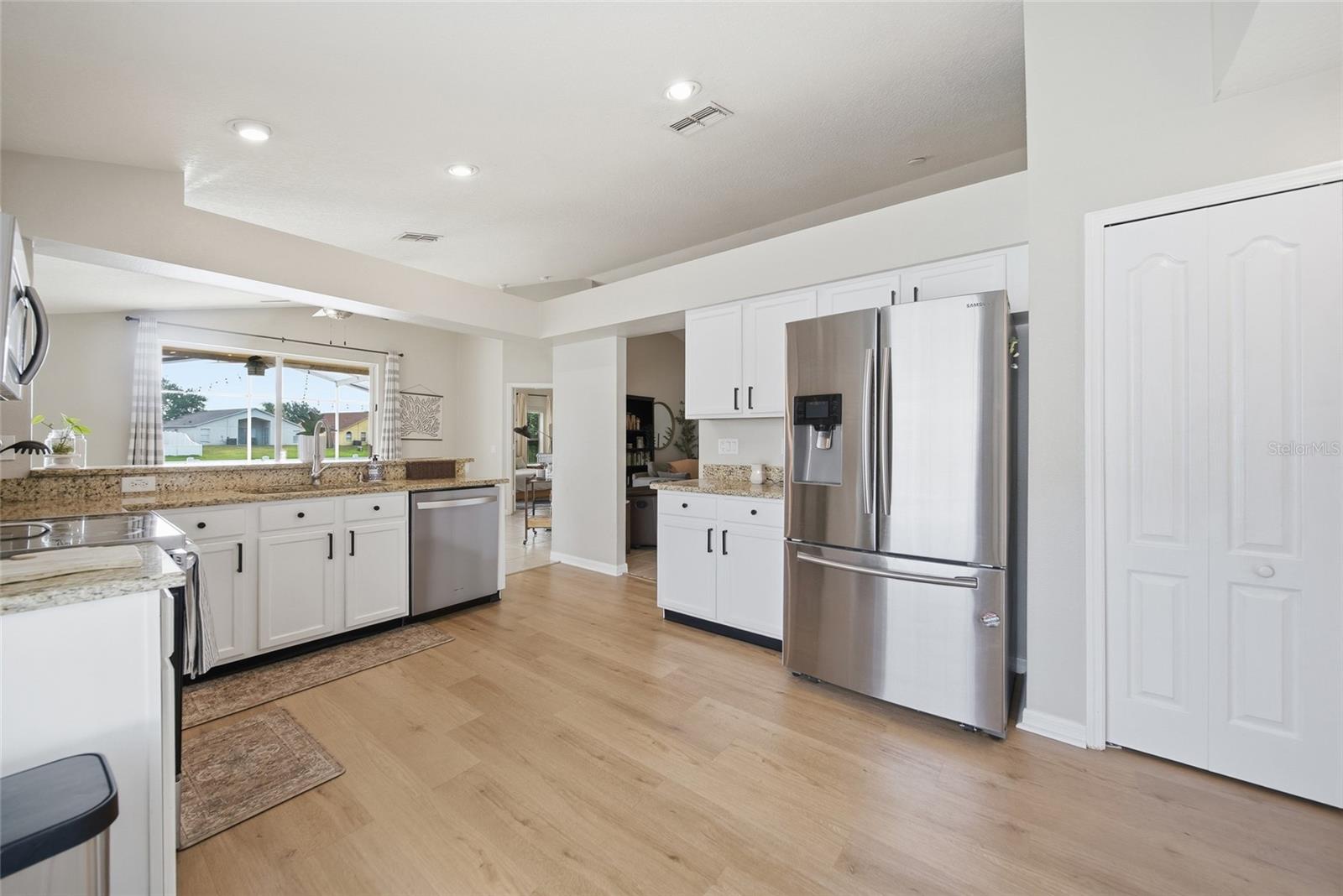 Image 2 of 38 For 25405 Geddy Drive