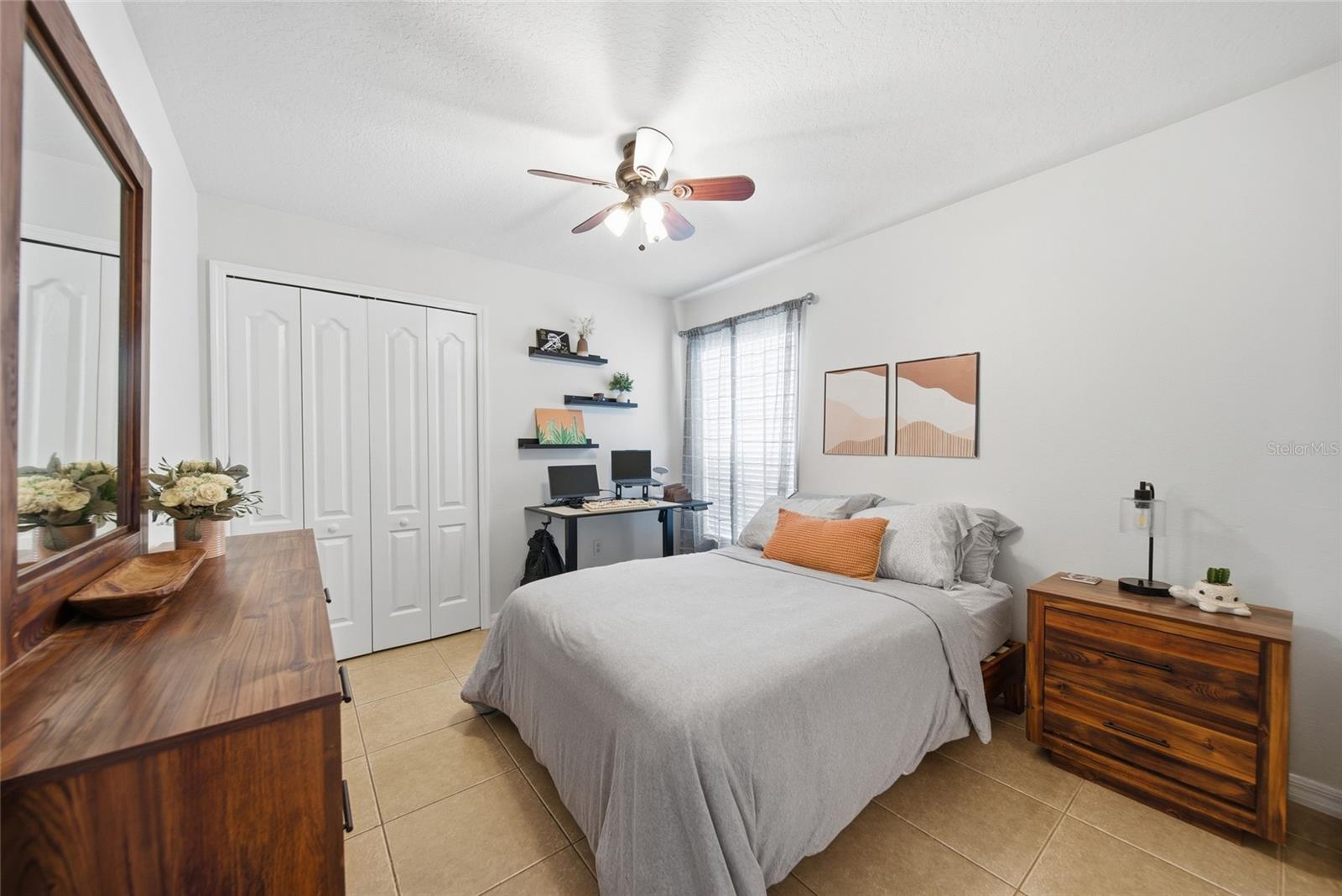 Image 22 of 38 For 25405 Geddy Drive