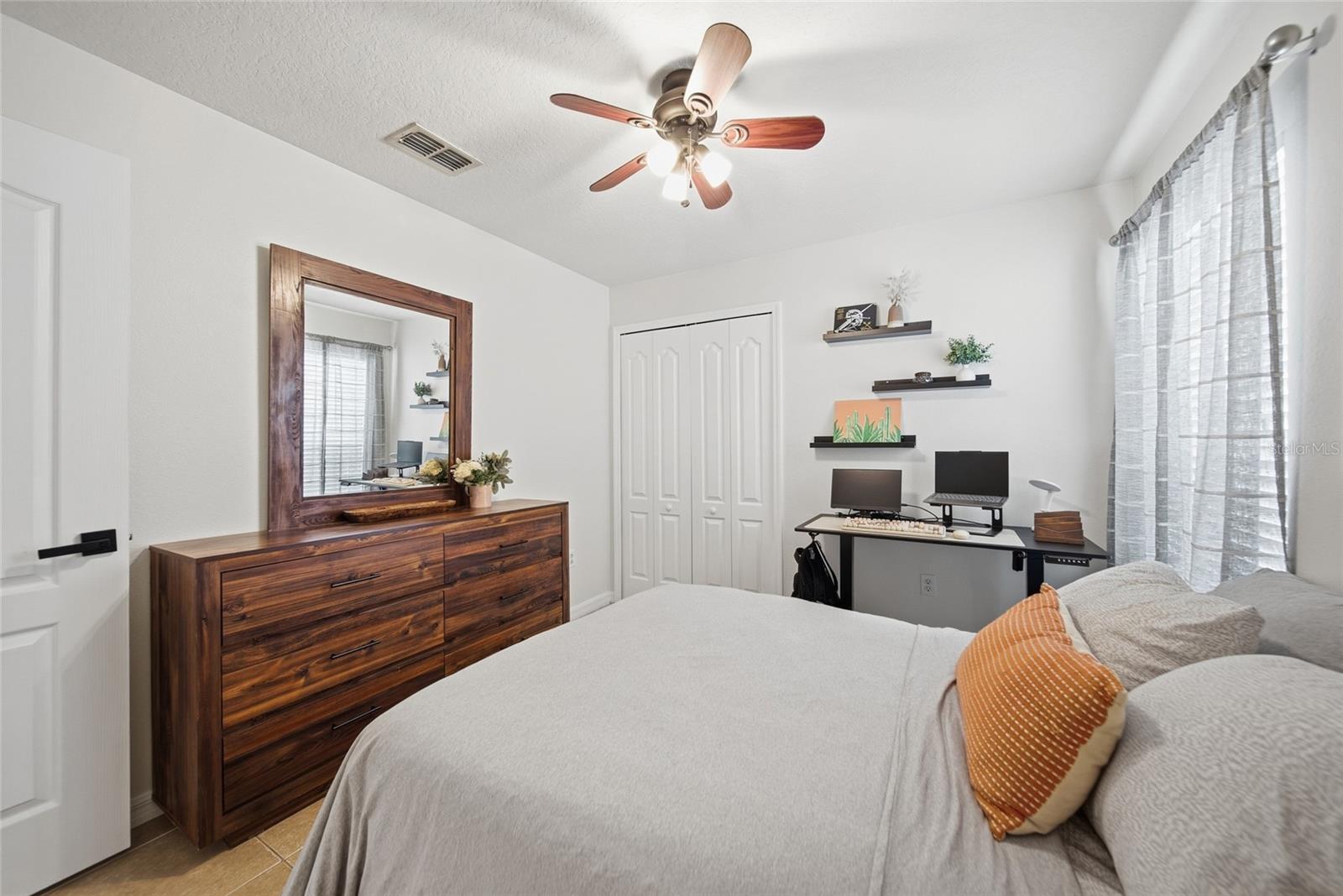 Image 23 of 38 For 25405 Geddy Drive