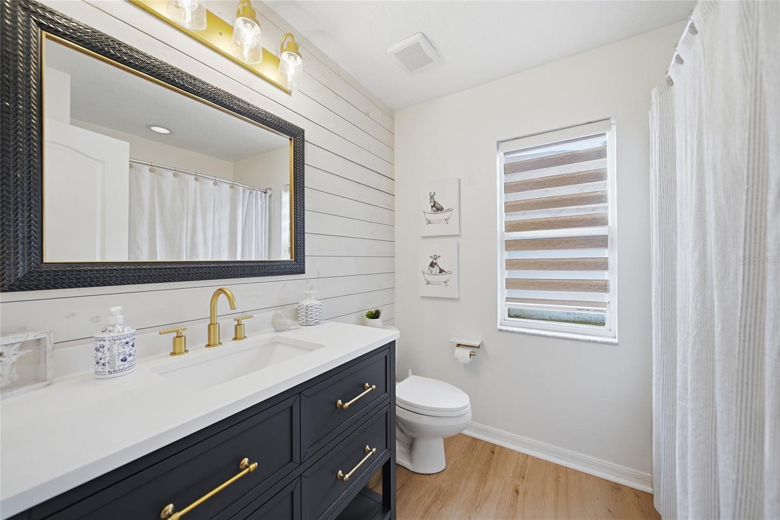 Image 24 of 38 For 25405 Geddy Drive