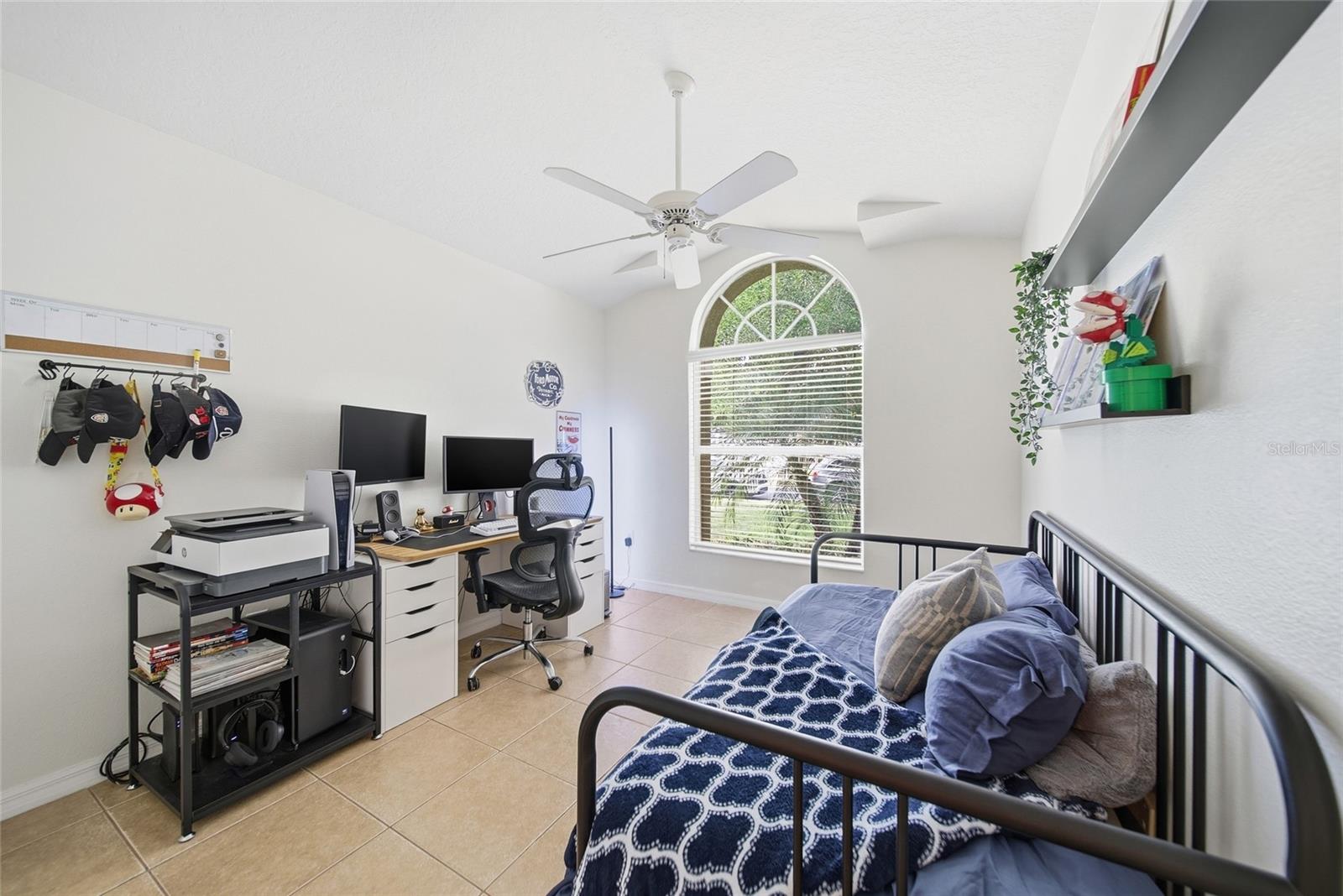 Image 25 of 38 For 25405 Geddy Drive