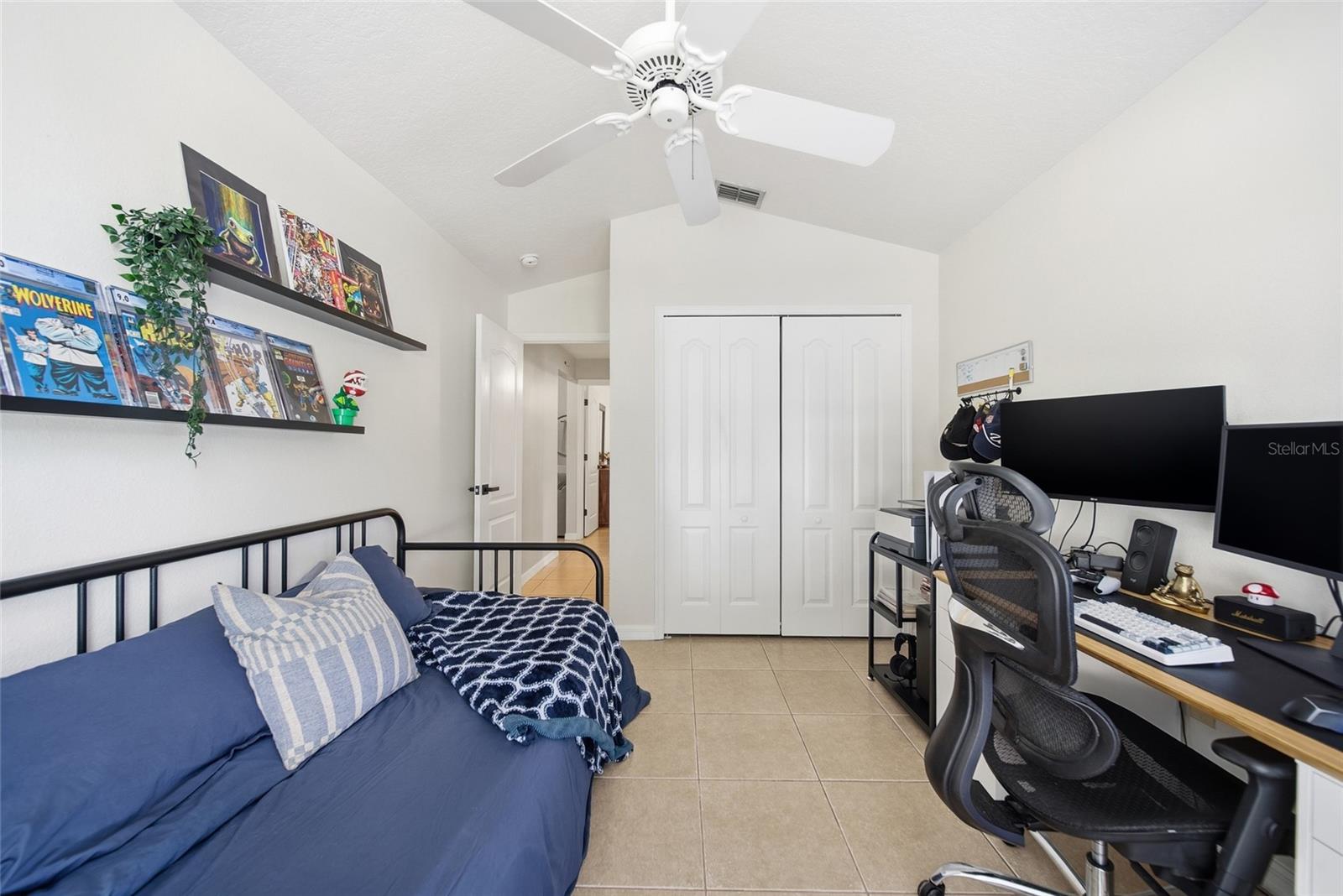 Image 26 of 38 For 25405 Geddy Drive