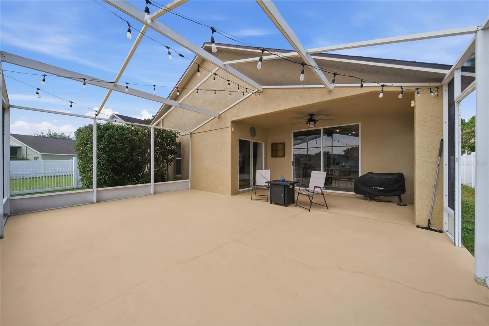 Image 27 of 38 For 25405 Geddy Drive