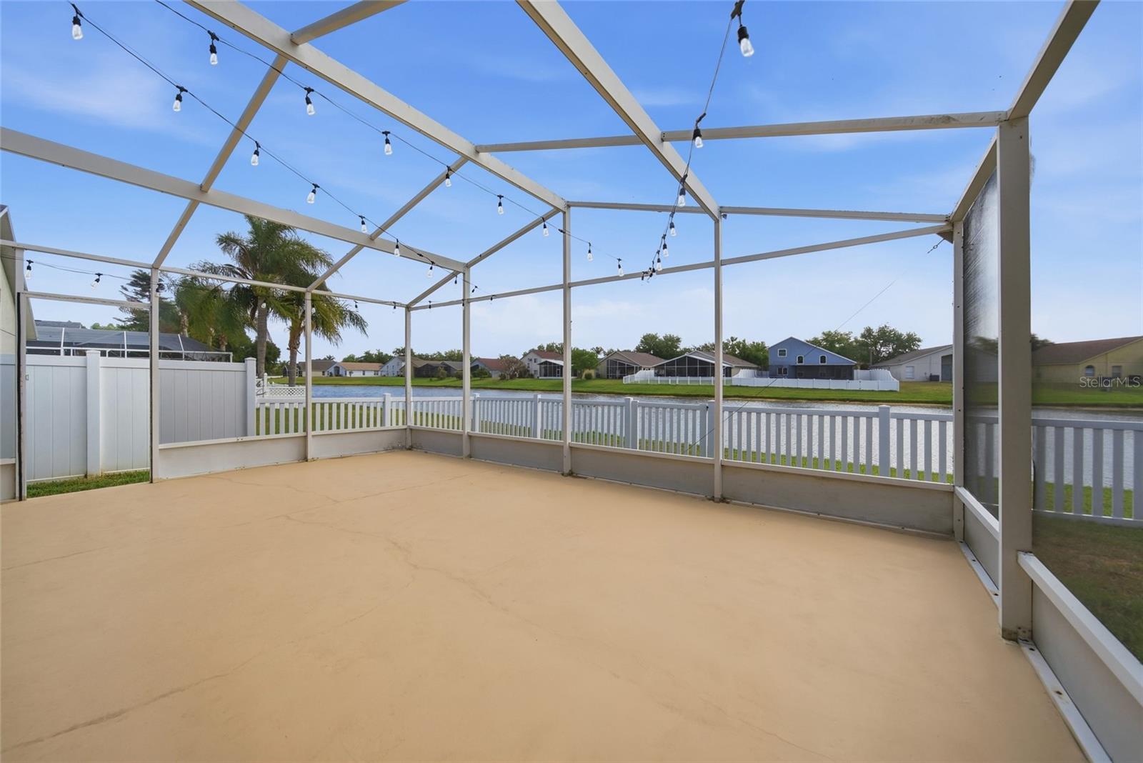 Image 29 of 38 For 25405 Geddy Drive