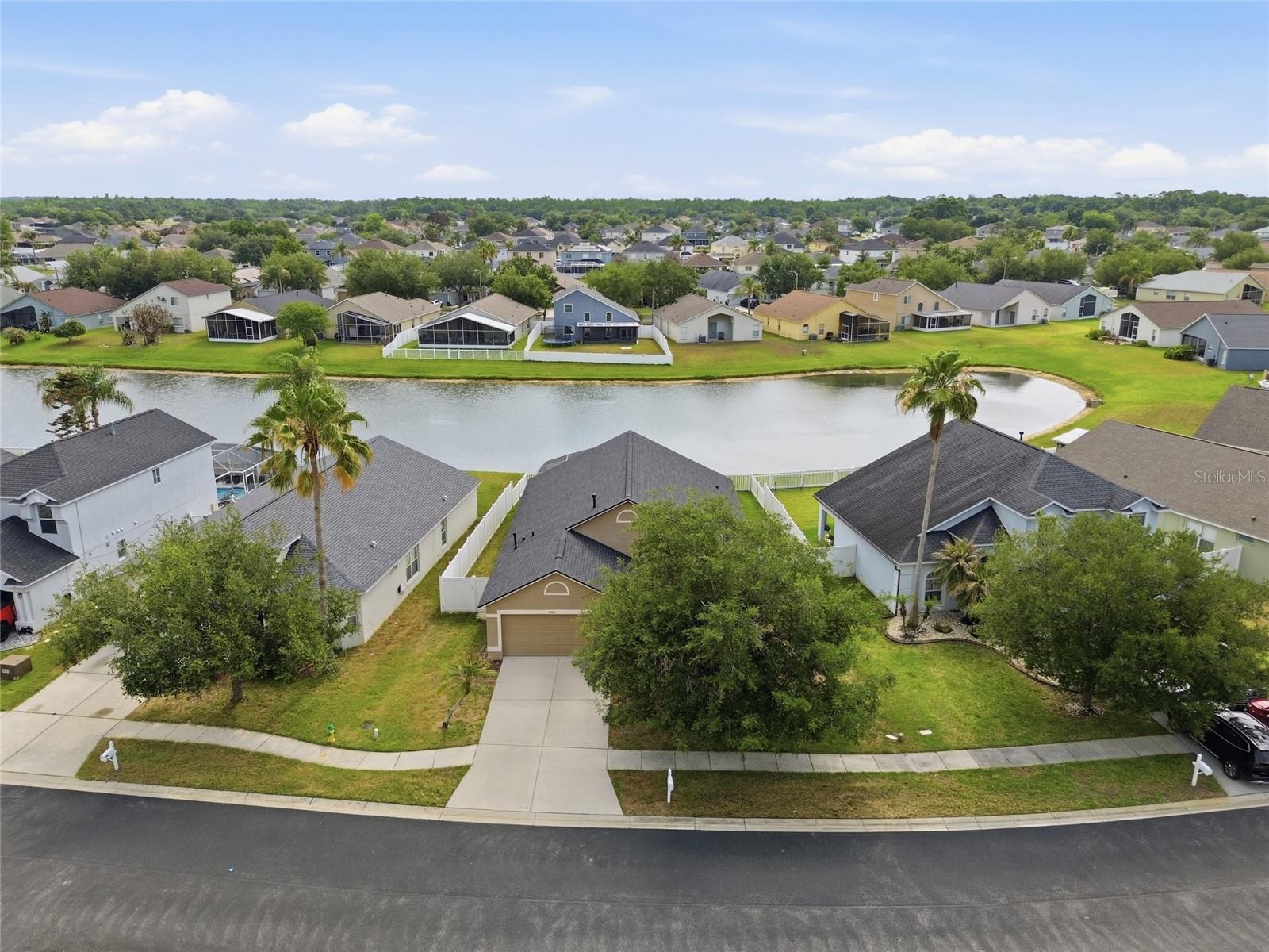 Image 30 of 38 For 25405 Geddy Drive
