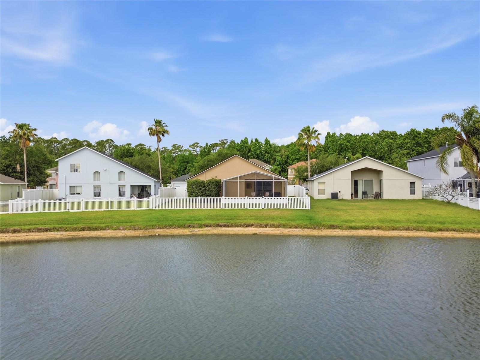 Image 36 of 38 For 25405 Geddy Drive