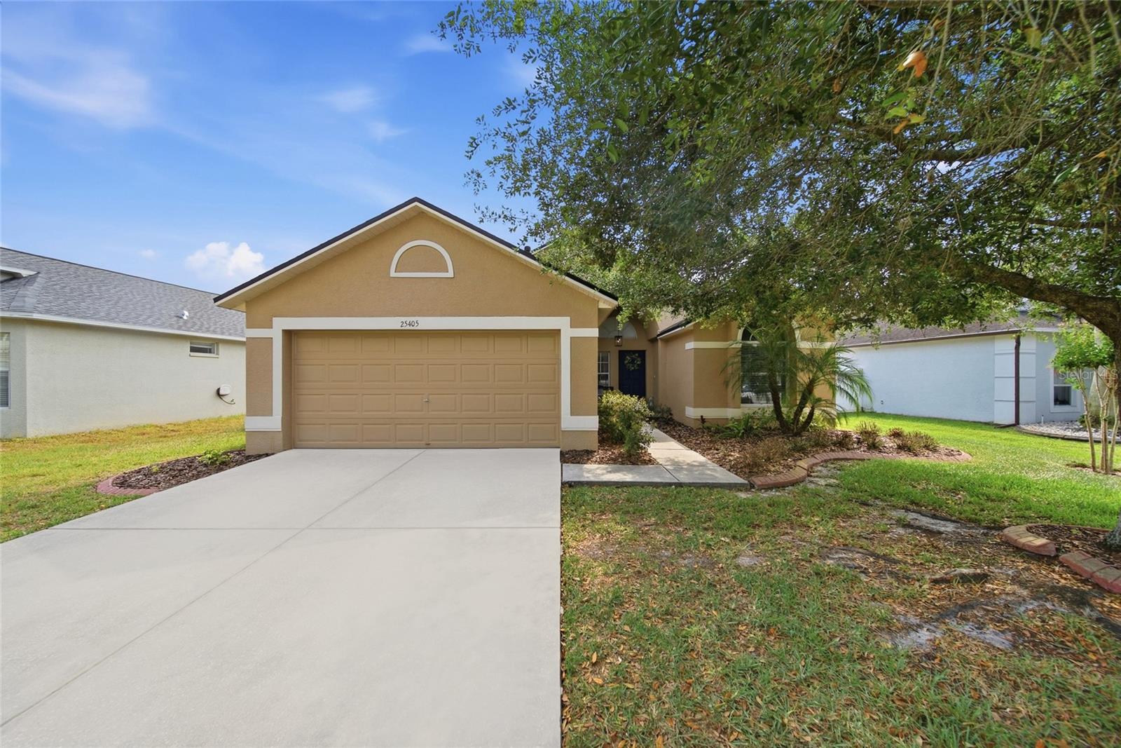 Image 6 of 38 For 25405 Geddy Drive