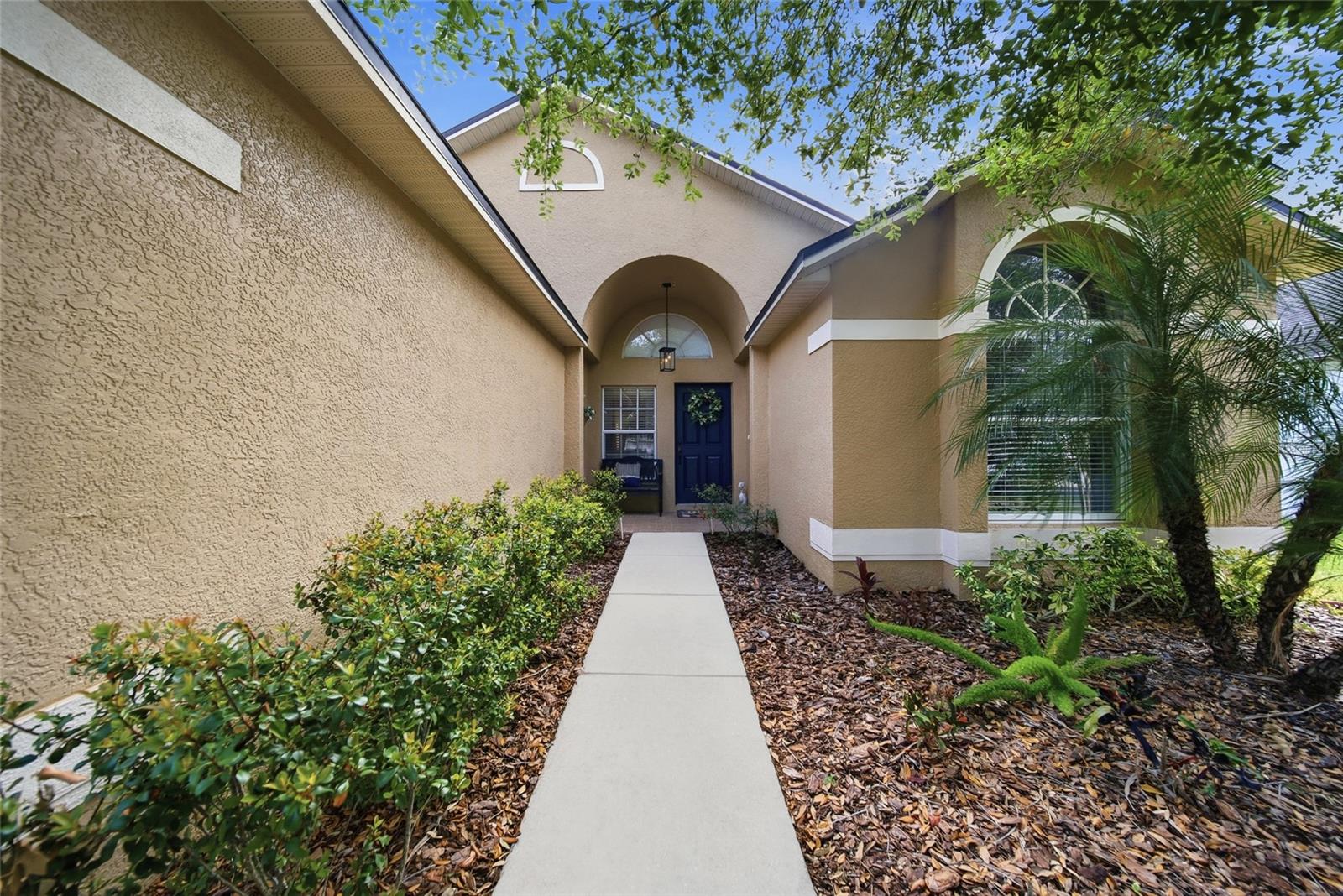 Image 7 of 38 For 25405 Geddy Drive