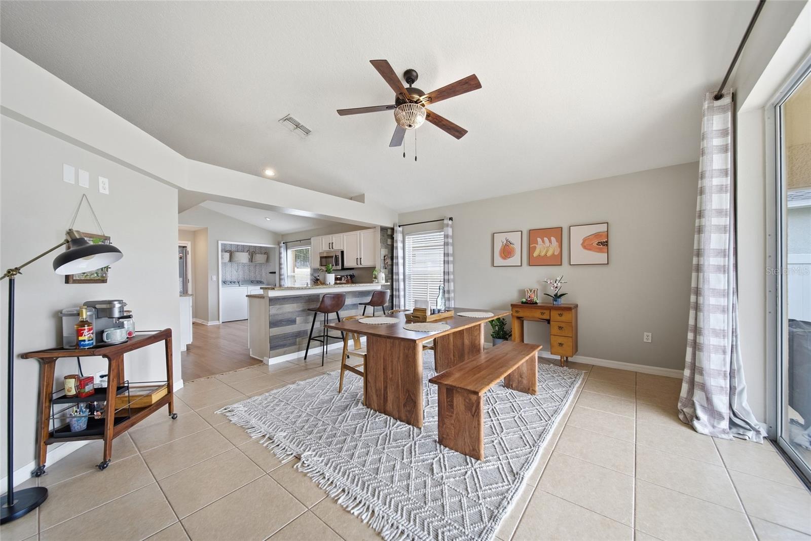 Image 8 of 38 For 25405 Geddy Drive