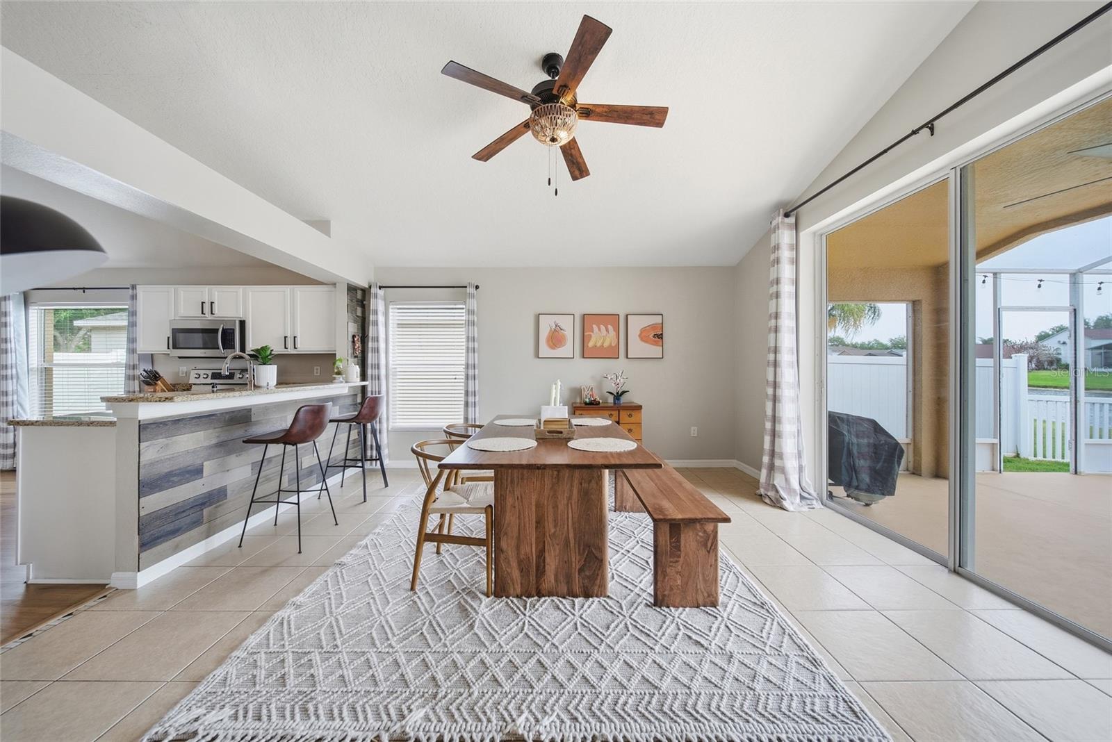 Image 9 of 38 For 25405 Geddy Drive