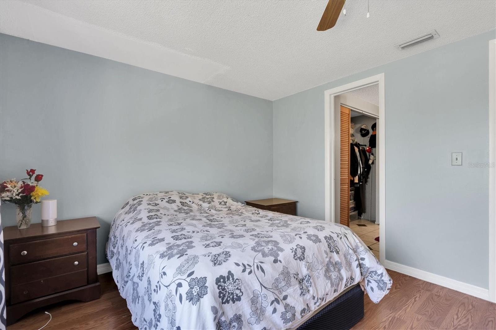 Image 15 of 31 For 7505 Pitch Pine Circle 122