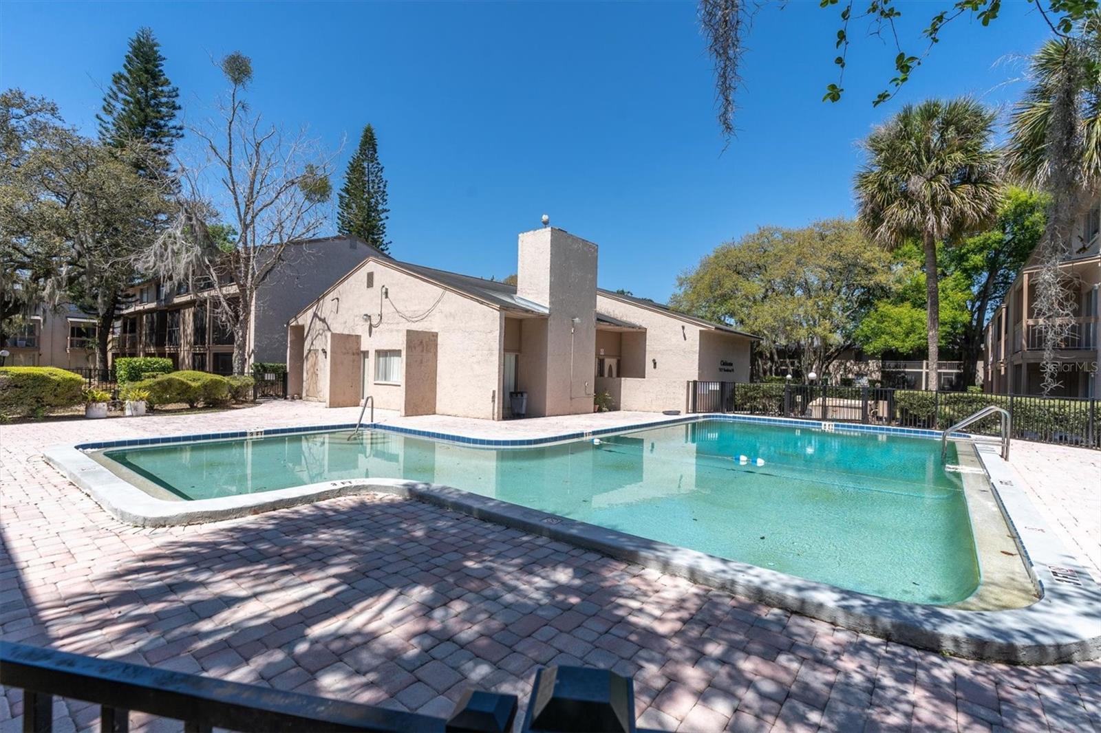 Image 31 of 31 For 7505 Pitch Pine Circle 122