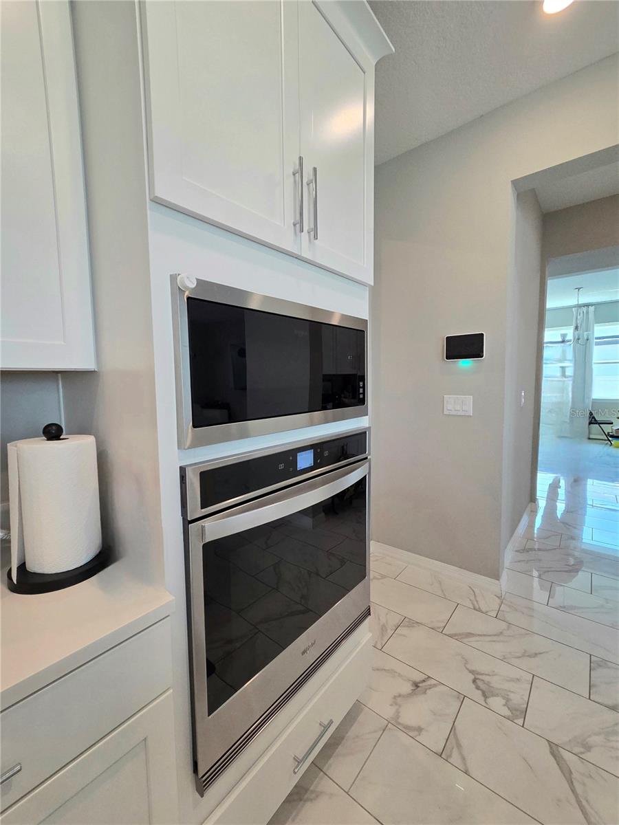 Image 12 of 58 For 13521 Palmera Vista Drive