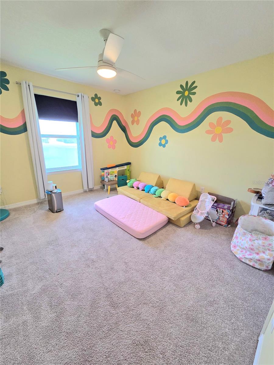 Image 29 of 58 For 13521 Palmera Vista Drive