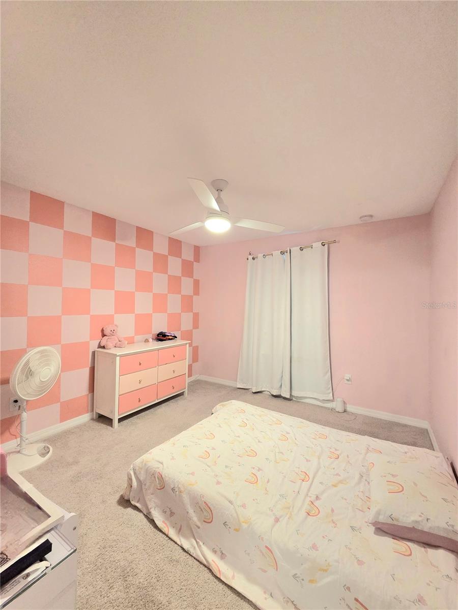 Image 30 of 58 For 13521 Palmera Vista Drive