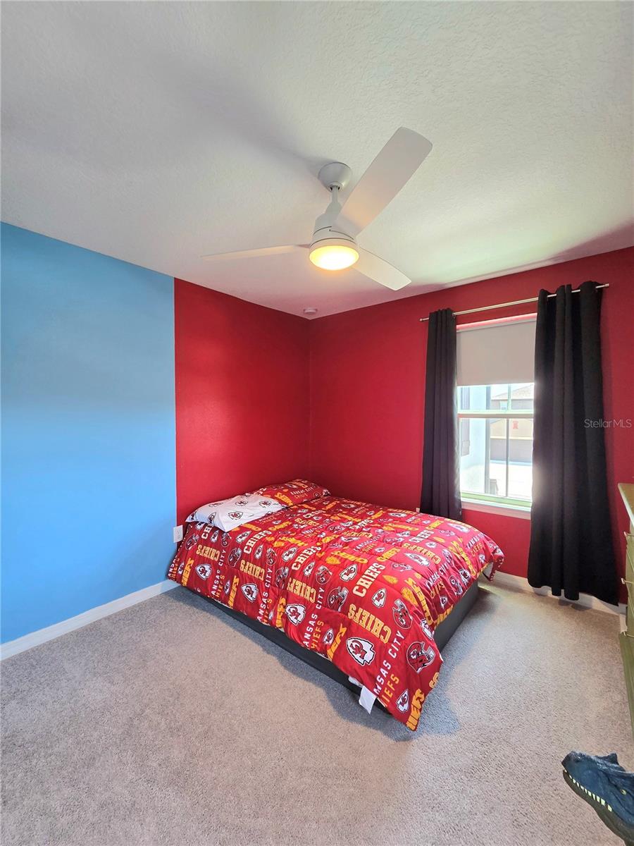 Image 32 of 58 For 13521 Palmera Vista Drive