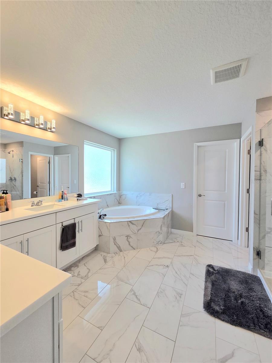 Image 39 of 58 For 13521 Palmera Vista Drive