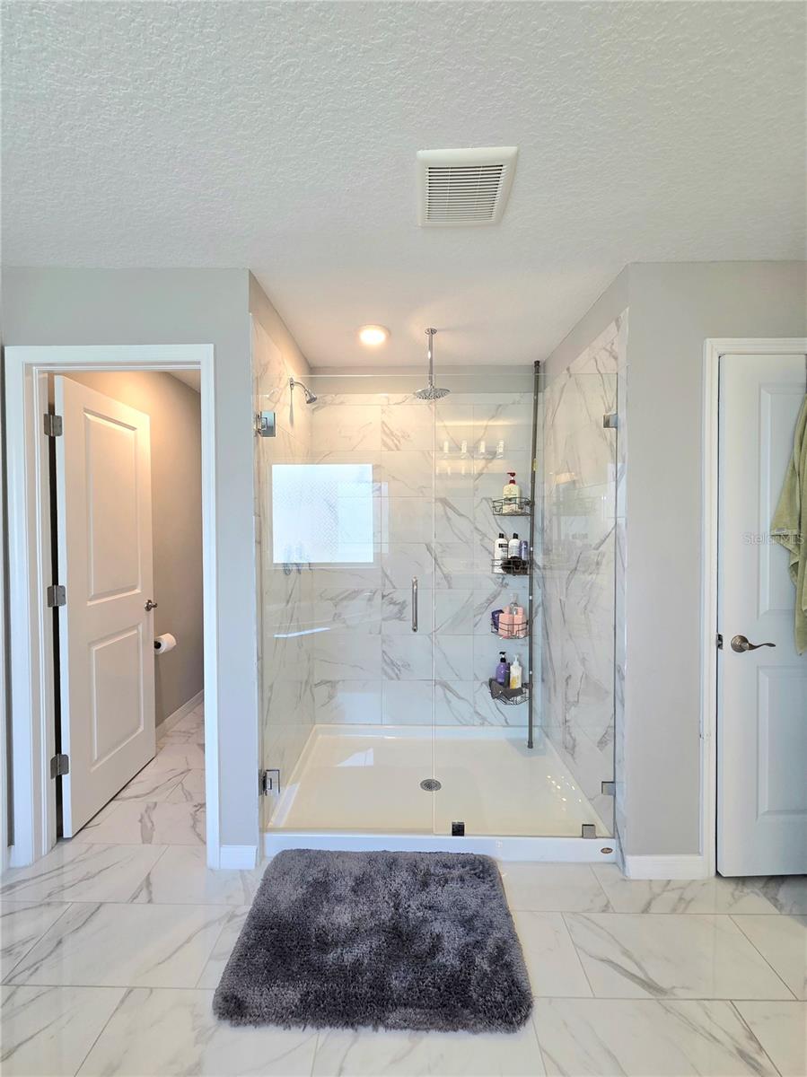 Image 41 of 58 For 13521 Palmera Vista Drive