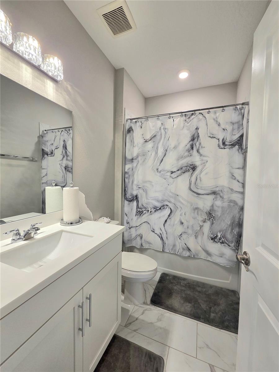 Image 44 of 58 For 13521 Palmera Vista Drive