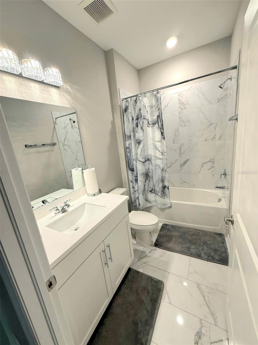 Image 45 of 58 For 13521 Palmera Vista Drive