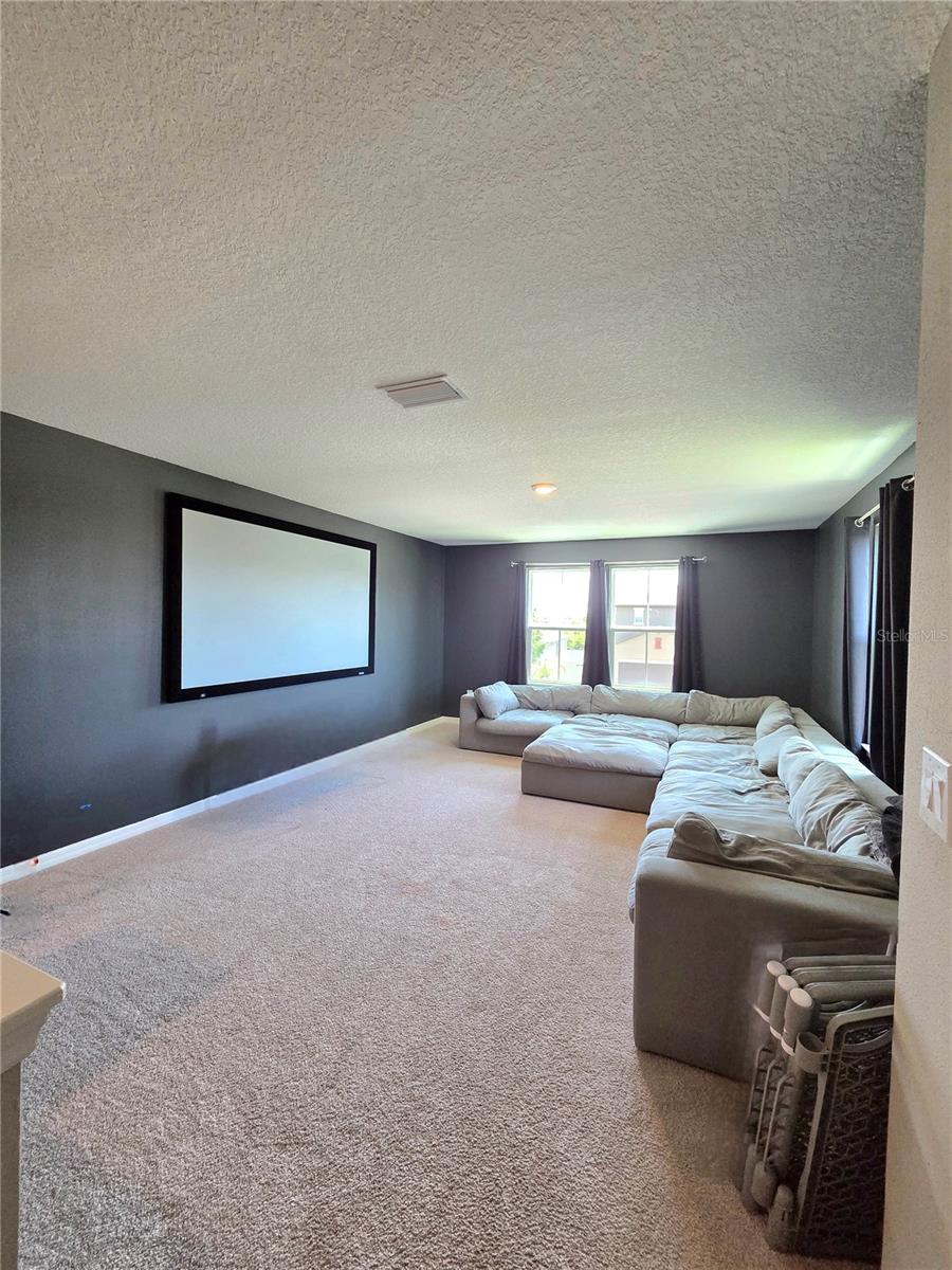 Image 47 of 58 For 13521 Palmera Vista Drive