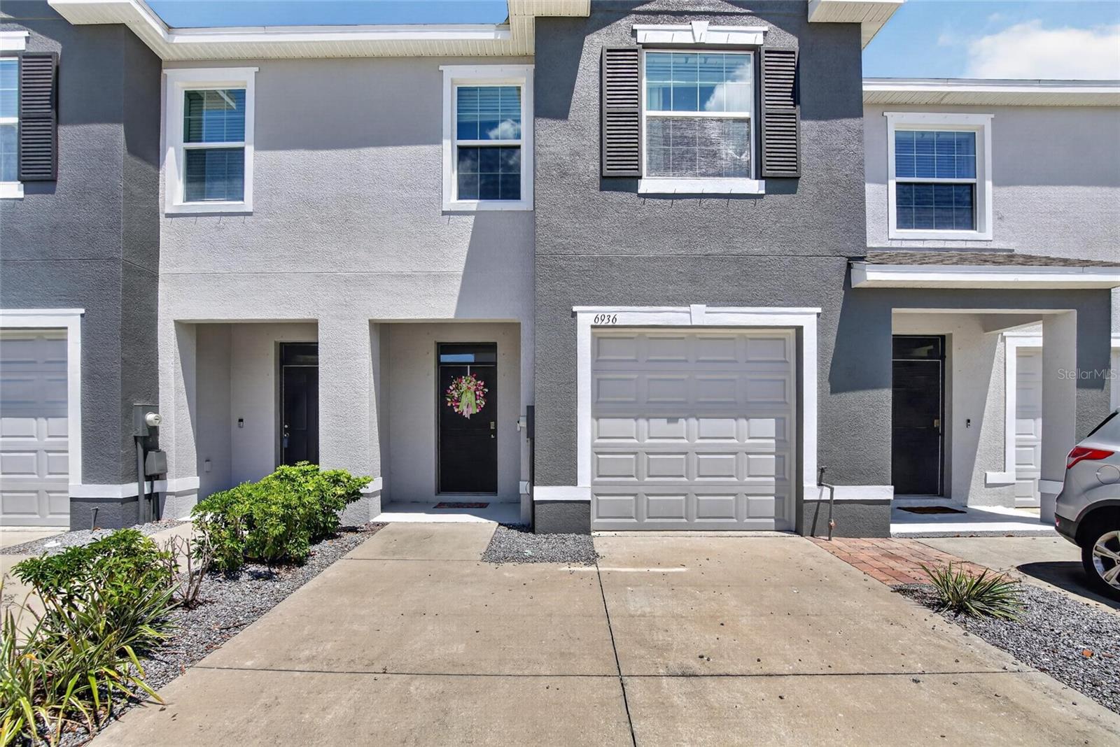 Details for 6936 Breezy Palm Drive, RIVERVIEW, FL 33578