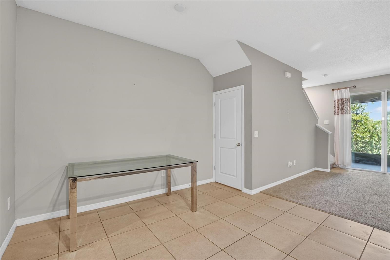 Image 14 of 66 For 6936 Breezy Palm Drive