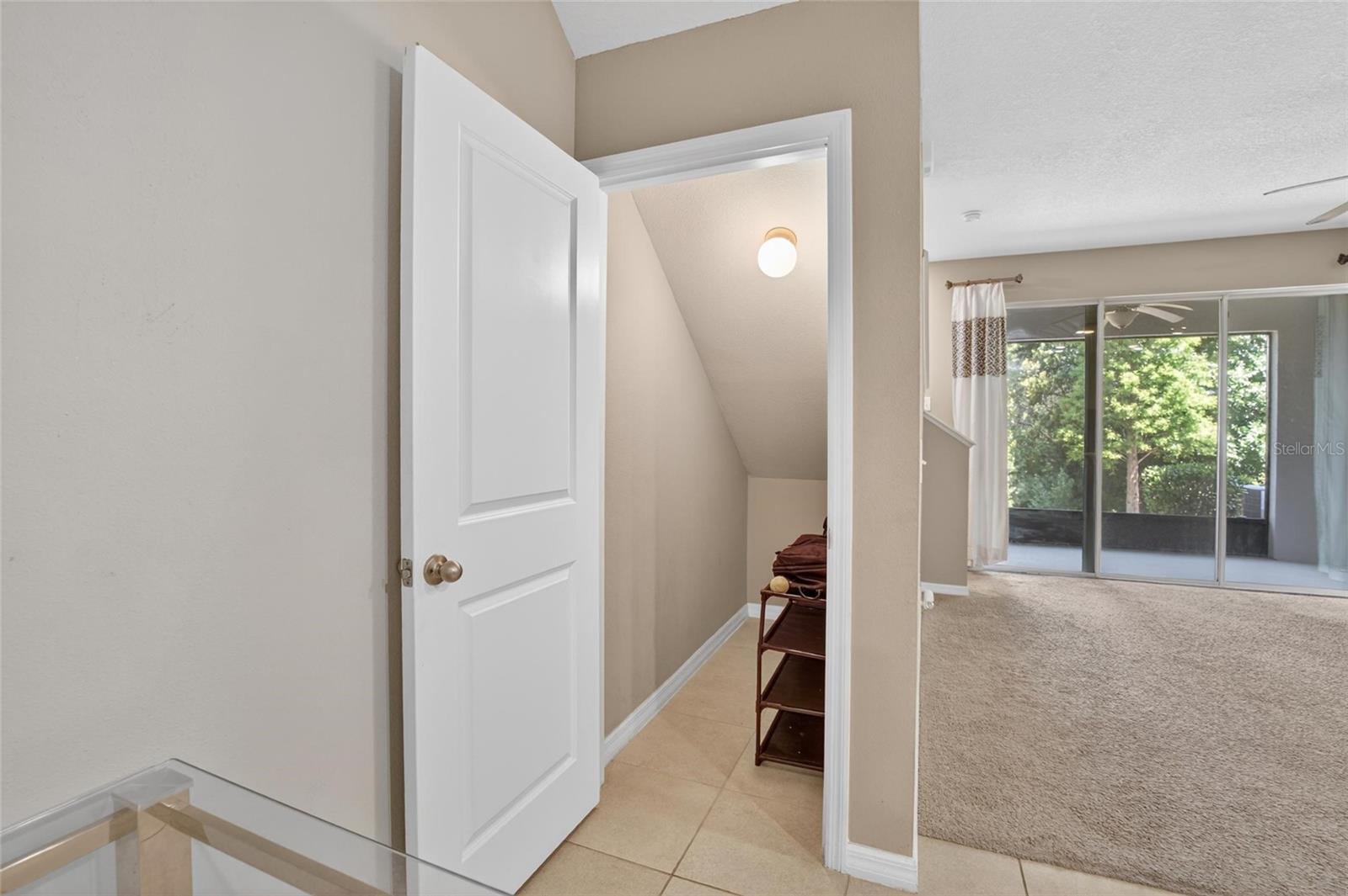 Image 15 of 66 For 6936 Breezy Palm Drive