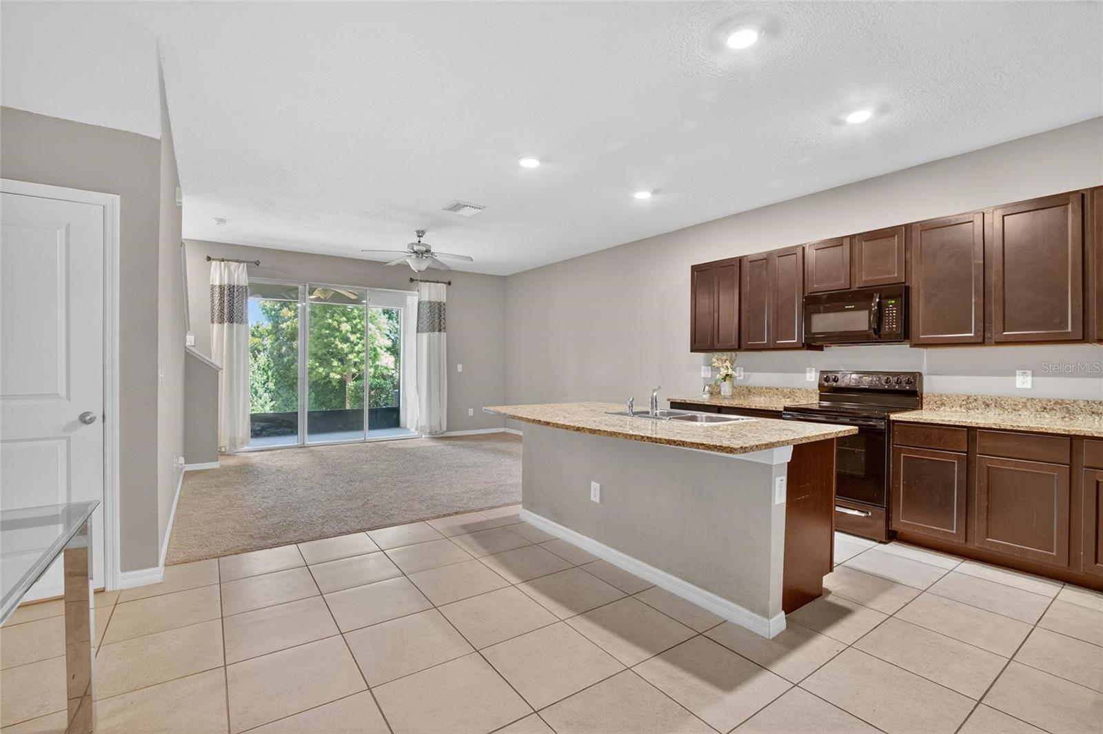 Image 19 of 66 For 6936 Breezy Palm Drive