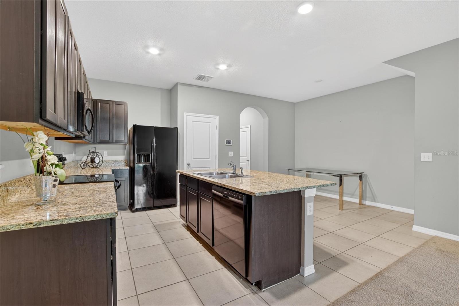 Image 21 of 66 For 6936 Breezy Palm Drive