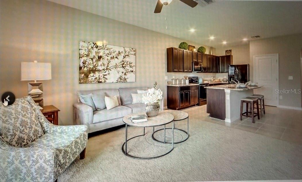 Image 22 of 66 For 6936 Breezy Palm Drive