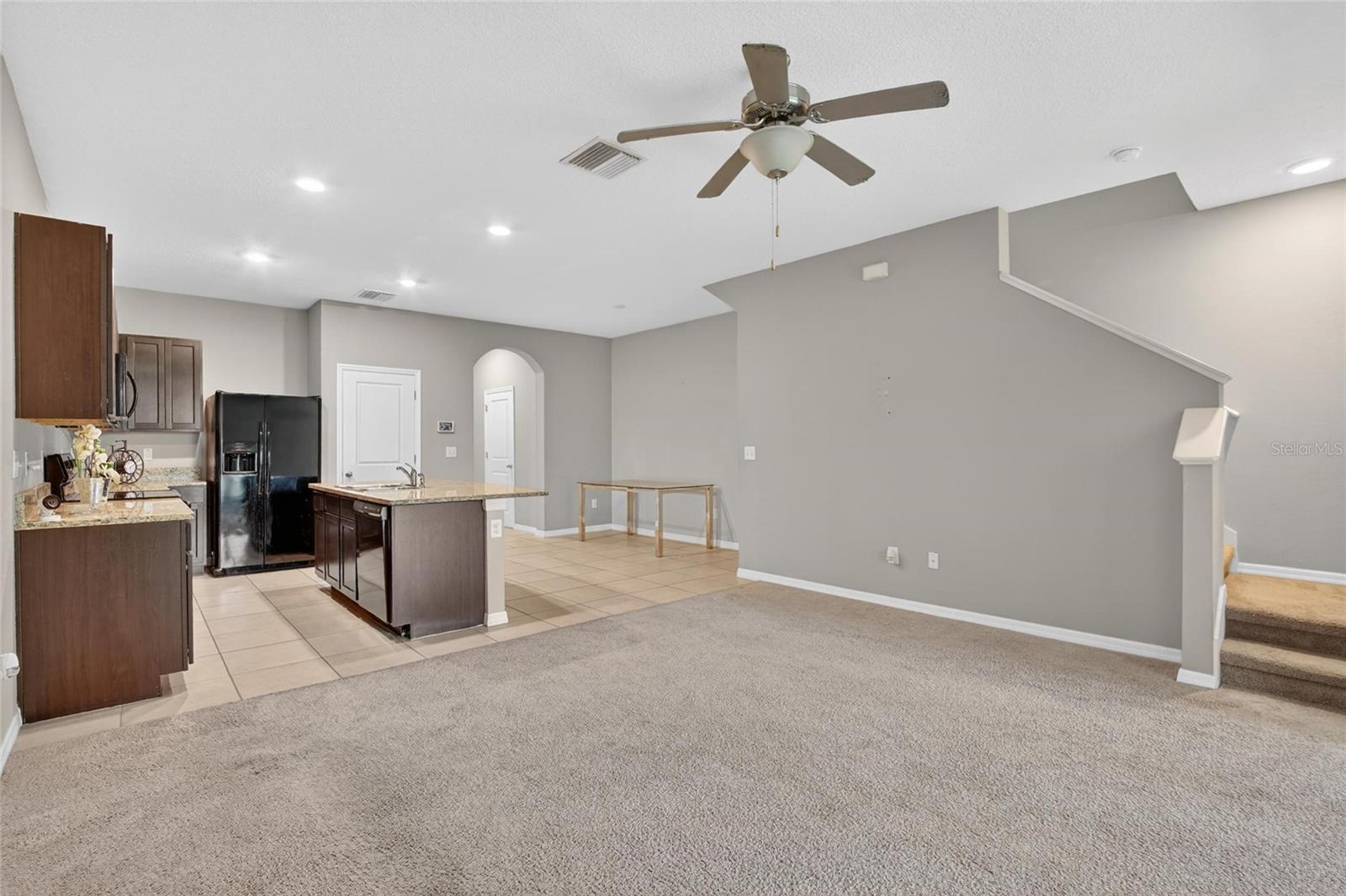 Image 24 of 66 For 6936 Breezy Palm Drive