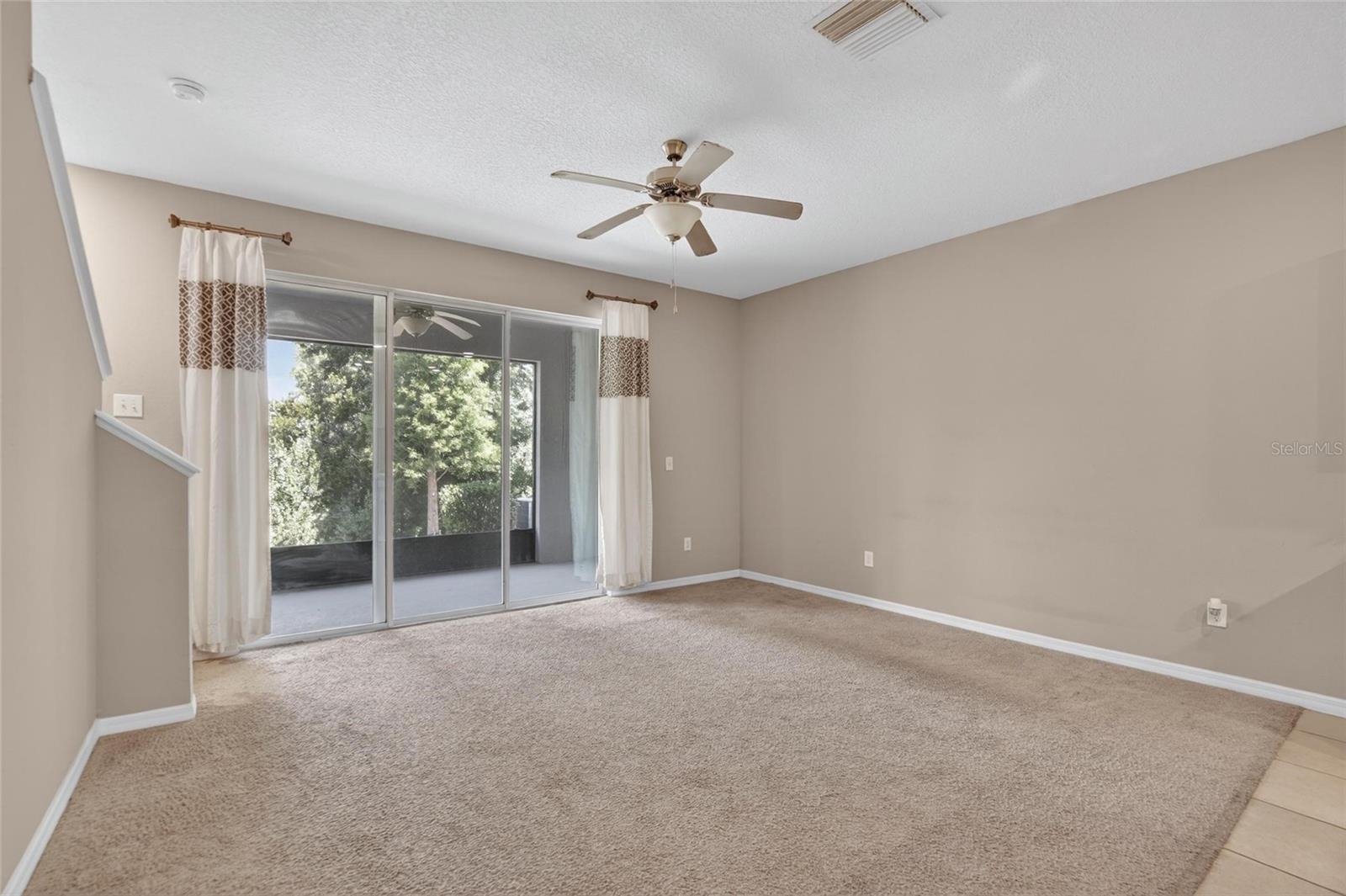 Image 25 of 66 For 6936 Breezy Palm Drive