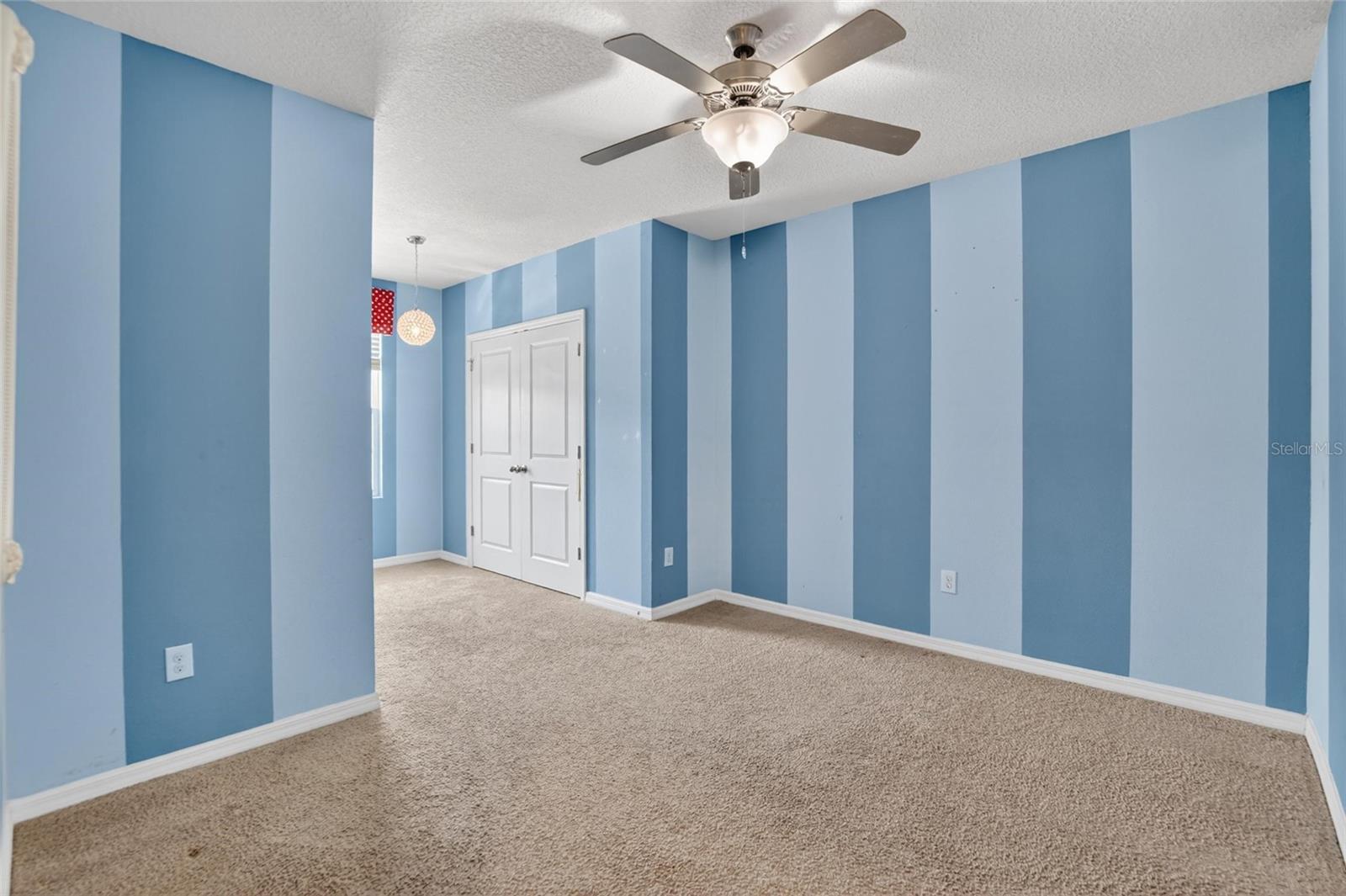 Image 30 of 66 For 6936 Breezy Palm Drive