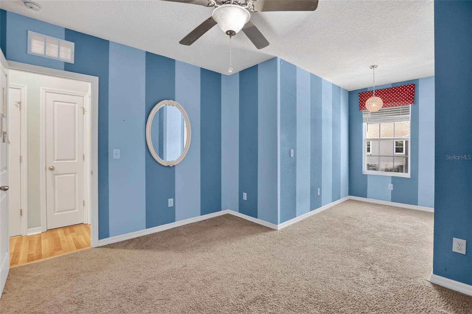 Image 31 of 66 For 6936 Breezy Palm Drive