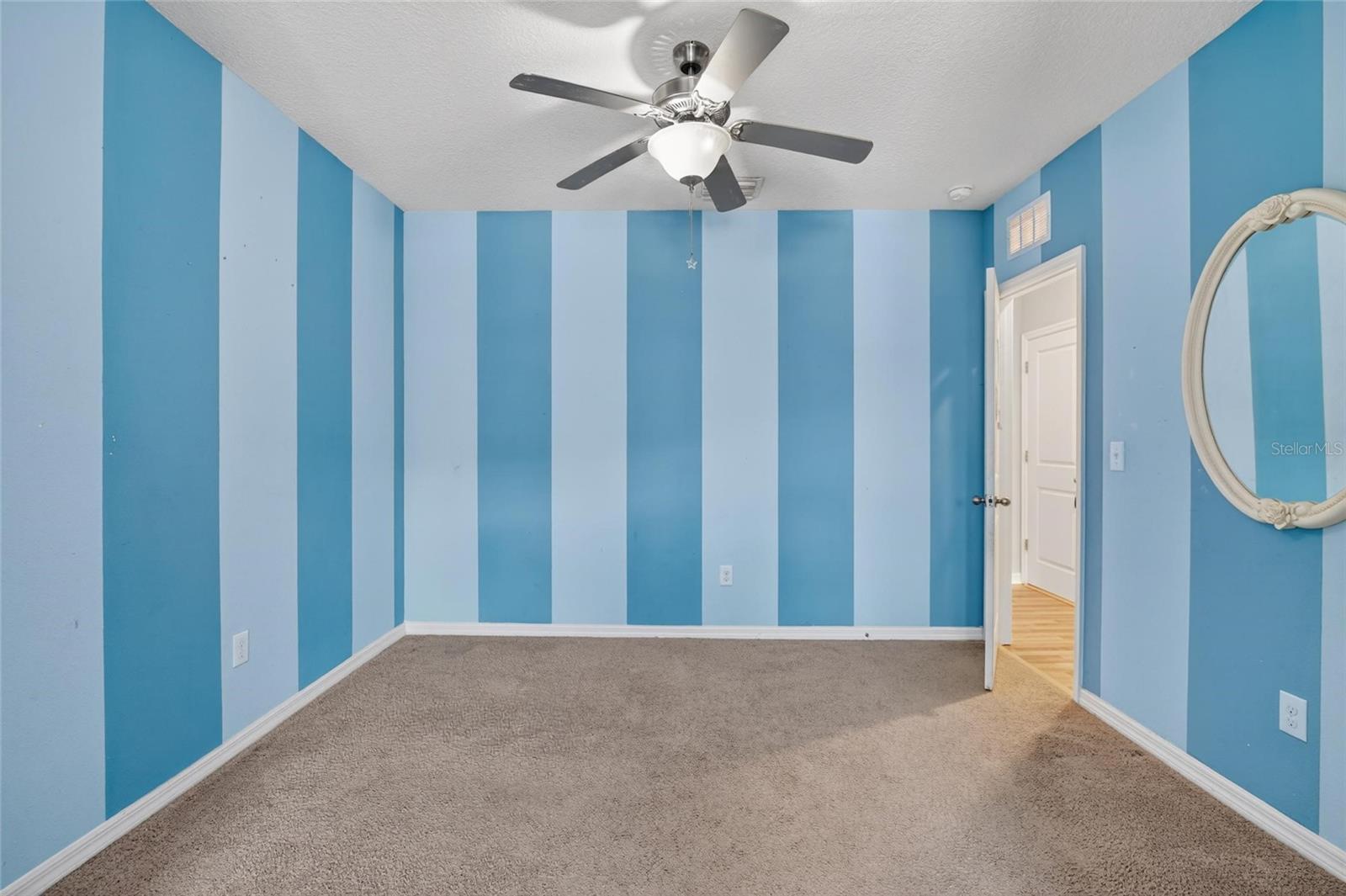 Image 33 of 66 For 6936 Breezy Palm Drive