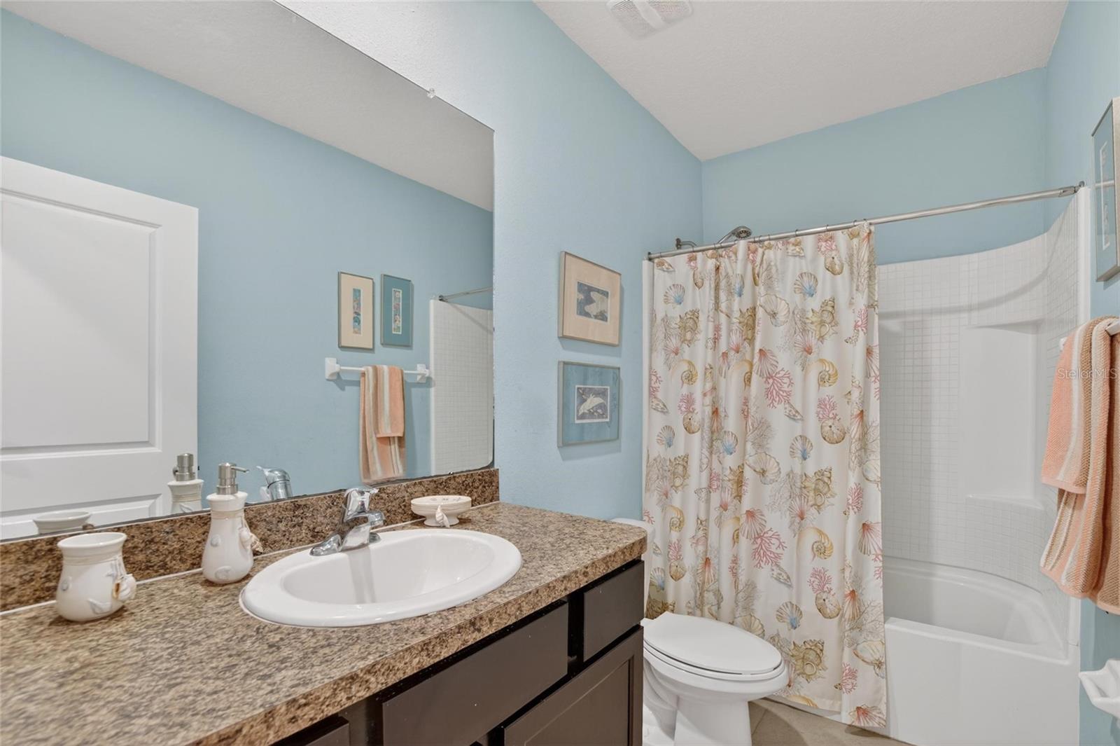 Image 34 of 66 For 6936 Breezy Palm Drive