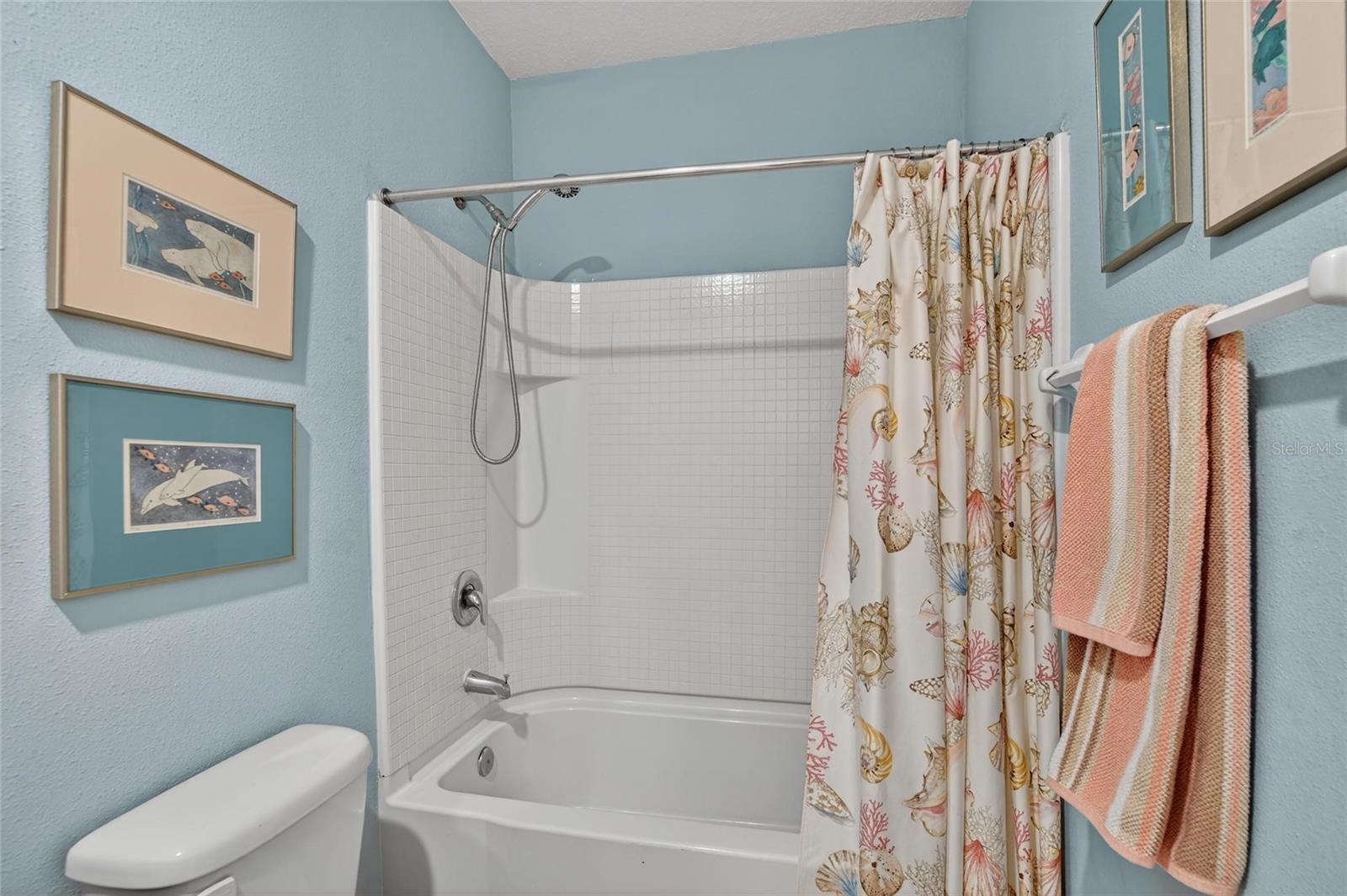 Image 35 of 66 For 6936 Breezy Palm Drive