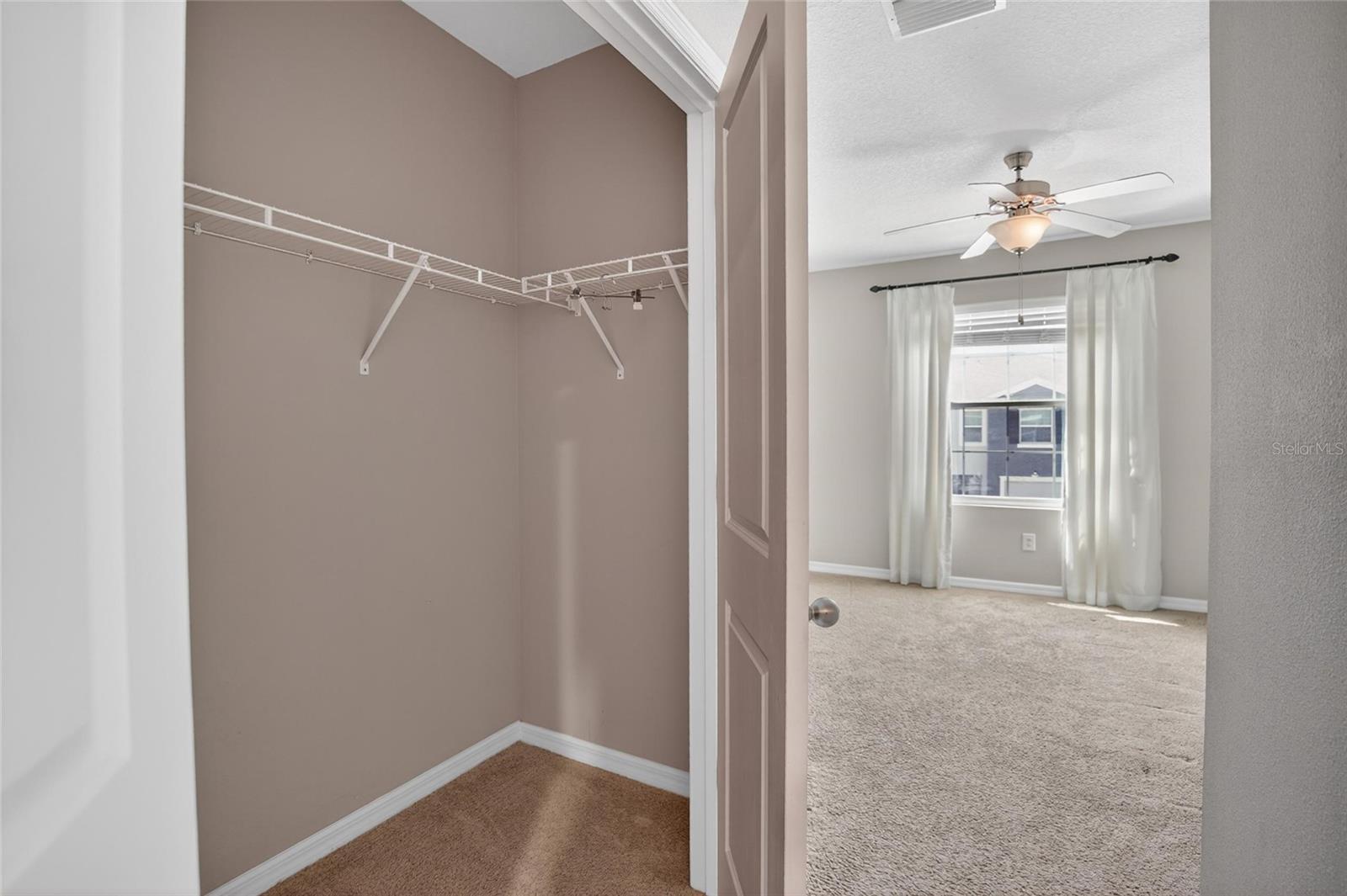 Image 36 of 66 For 6936 Breezy Palm Drive