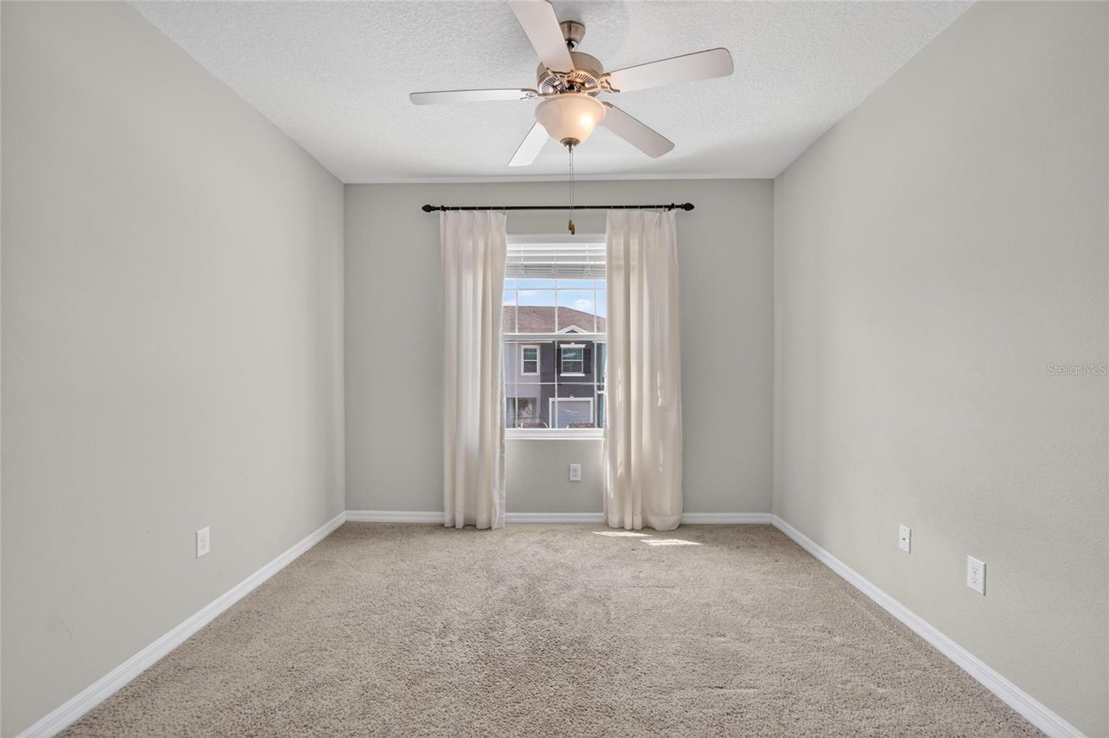 Image 38 of 66 For 6936 Breezy Palm Drive