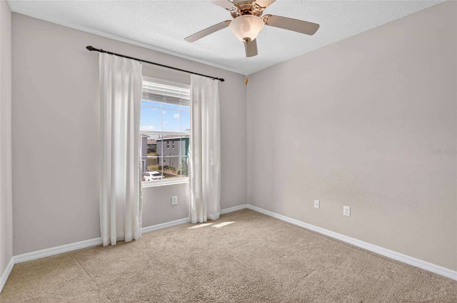 Image 39 of 66 For 6936 Breezy Palm Drive