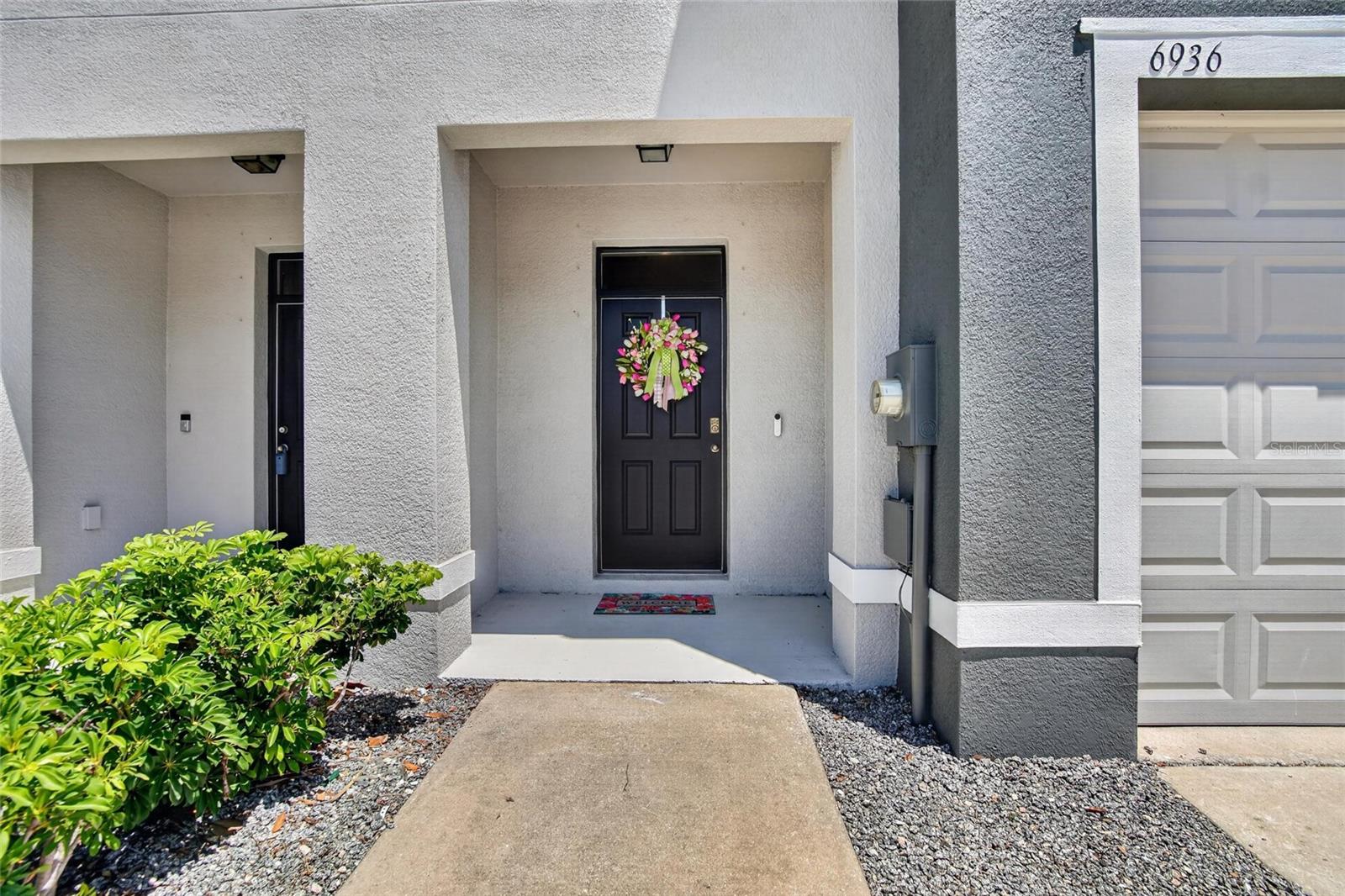 Image 4 of 66 For 6936 Breezy Palm Drive