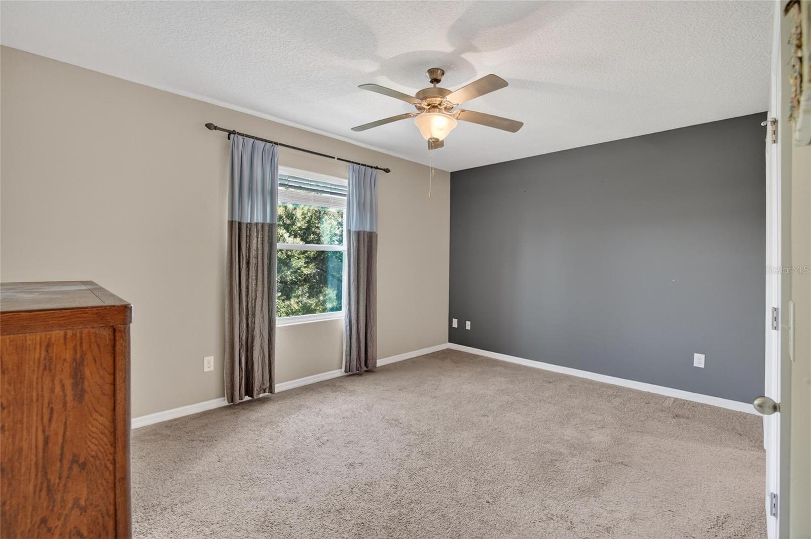 Image 42 of 66 For 6936 Breezy Palm Drive