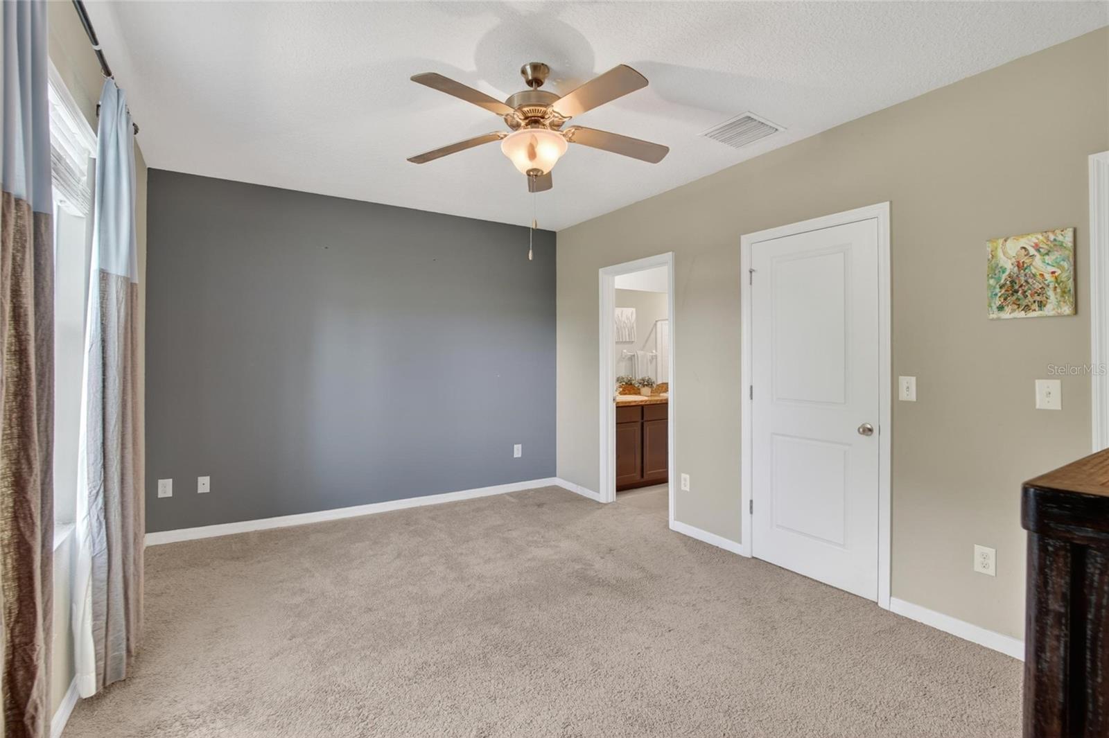 Image 43 of 66 For 6936 Breezy Palm Drive