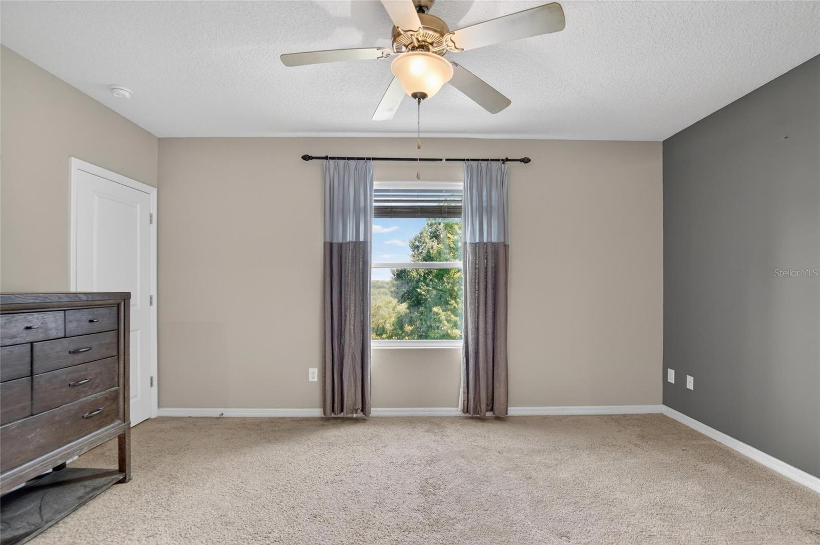 Image 44 of 66 For 6936 Breezy Palm Drive